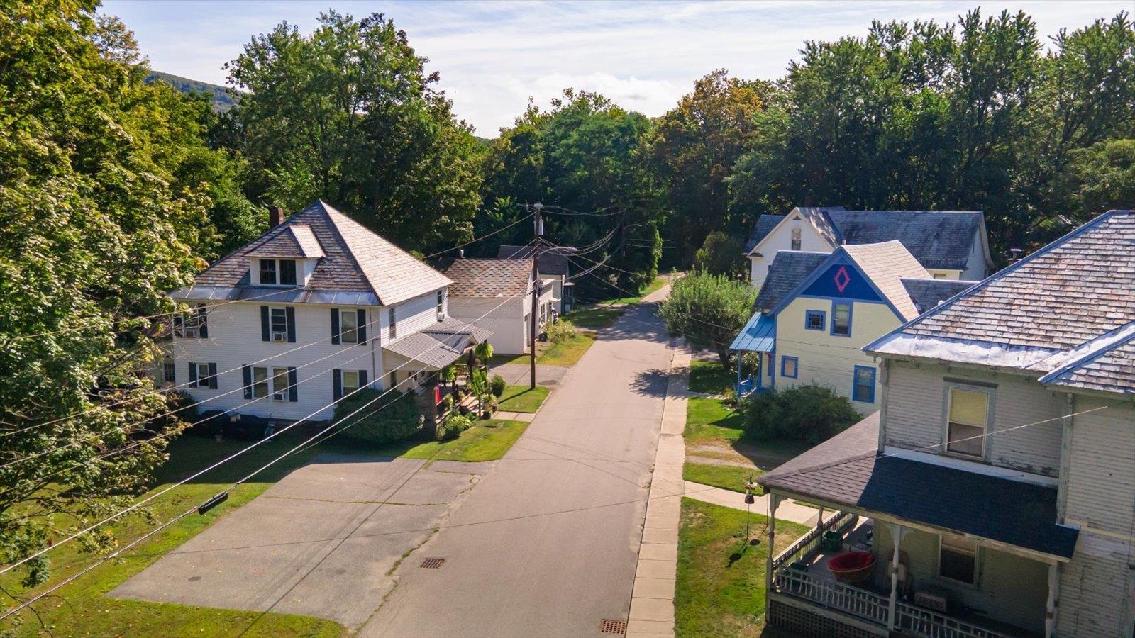 Homes for sale in Brattleboro, VT | 58-60 Frost Pl, Brattleboro, VT 05301 | MLS# 5062816