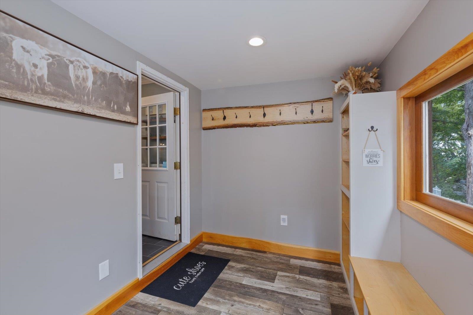 Homes for sale in Brattleboro, VT | 58-60 Frost Pl, Brattleboro, VT 05301 | MLS# 5062816