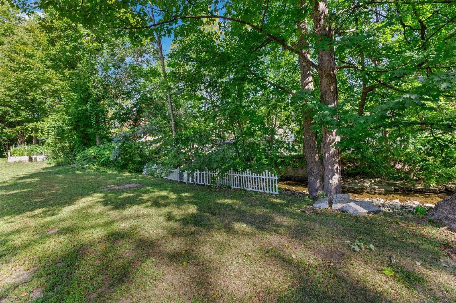 Homes for sale in Brattleboro, VT | 58 60 Frost Pl, Brattleboro, VT 05301 | MLS# 5062816