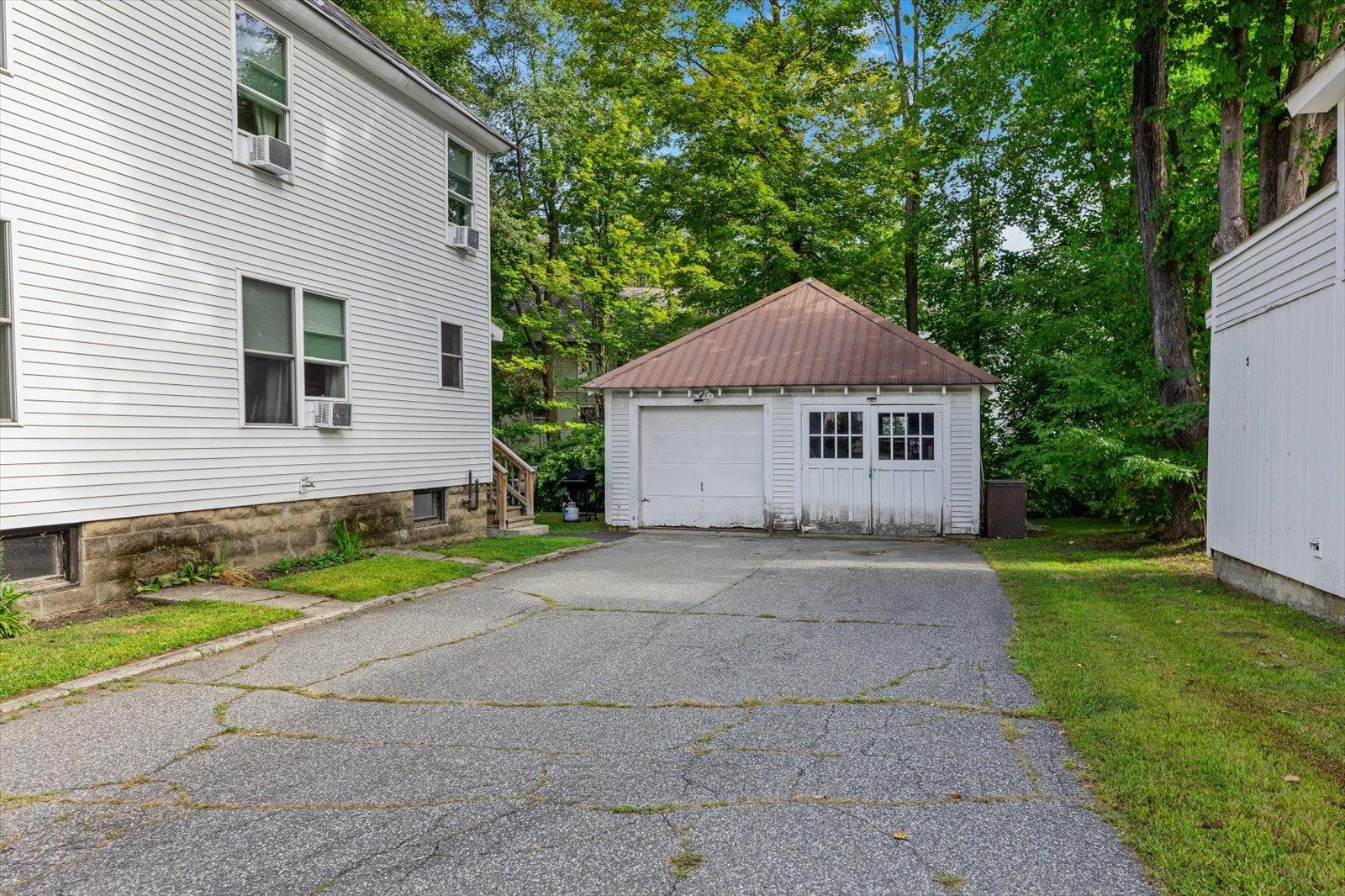 Homes for sale in Brattleboro, VT | 58-60 Frost Pl, Brattleboro, VT 05301 | MLS# 5062816