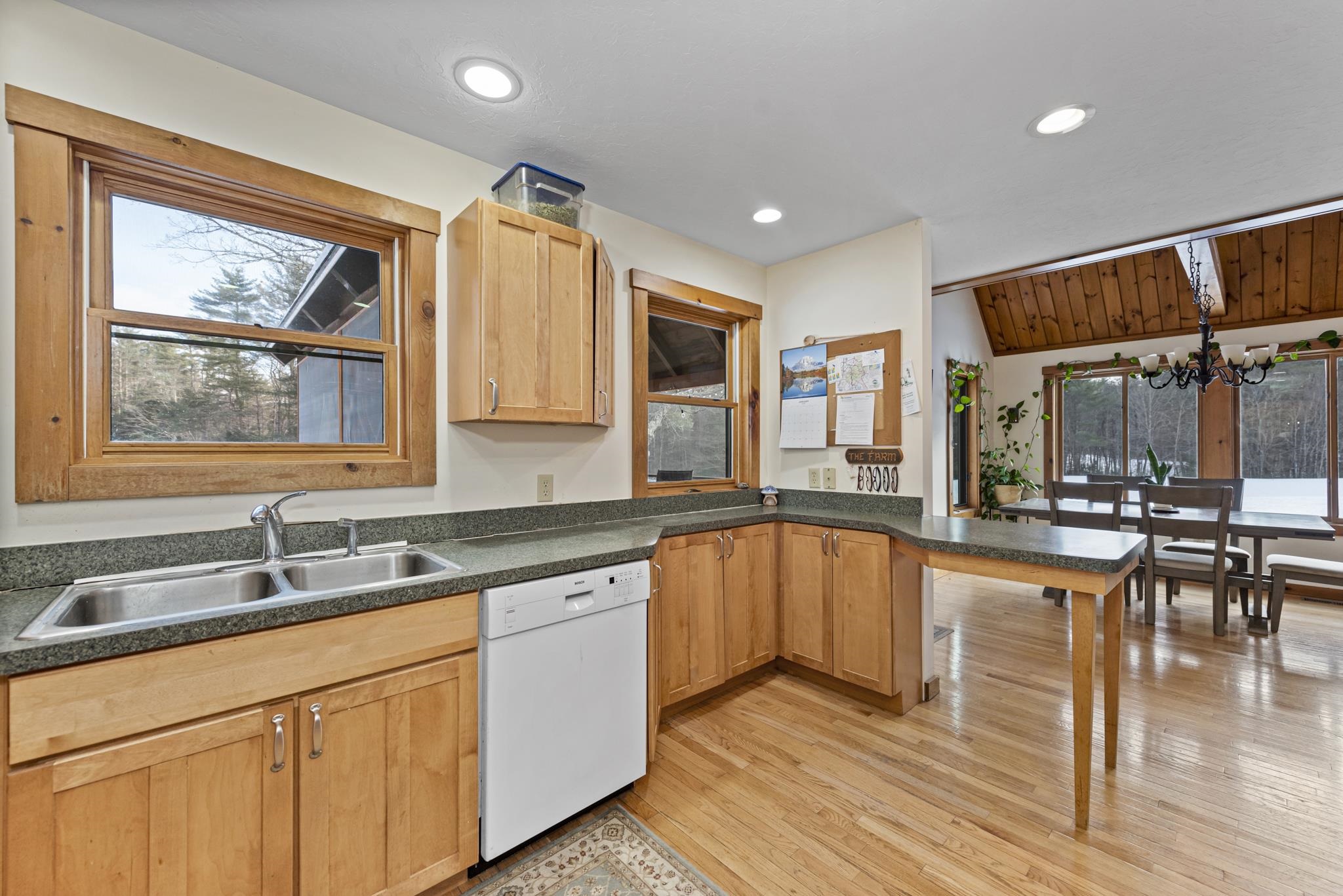 MLS #5062841 image #10