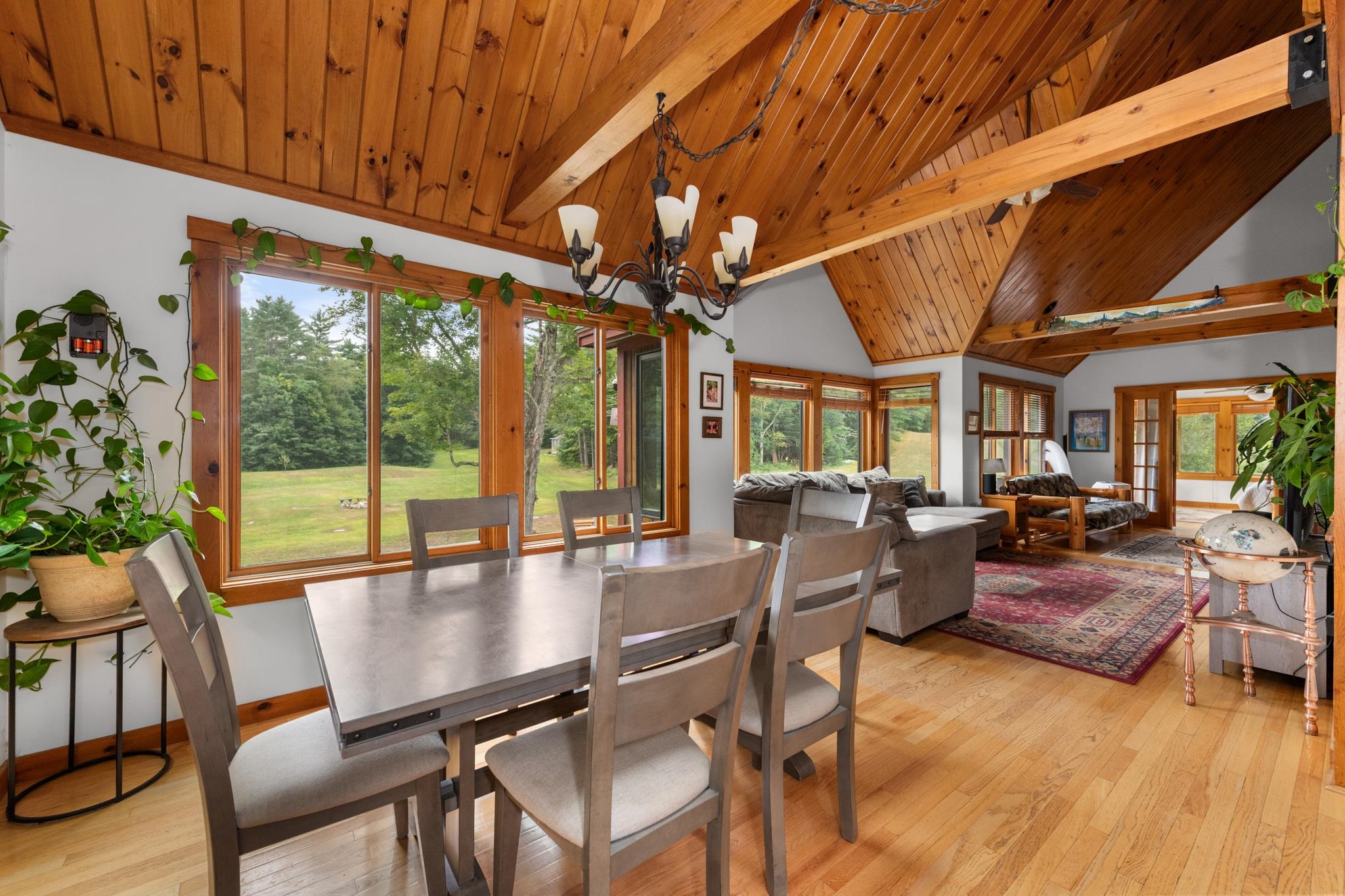 MLS #5062841 image #12