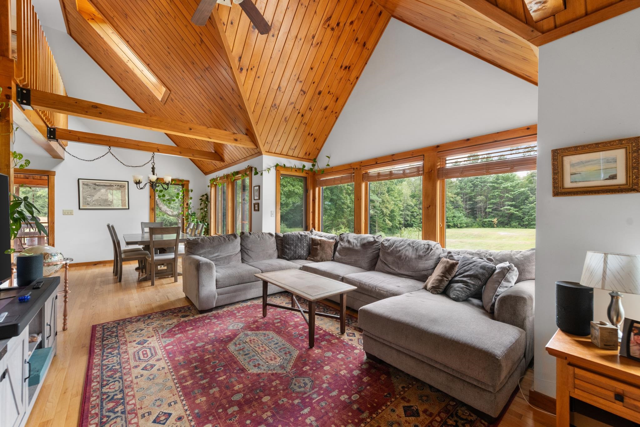 MLS #5062841 image #13