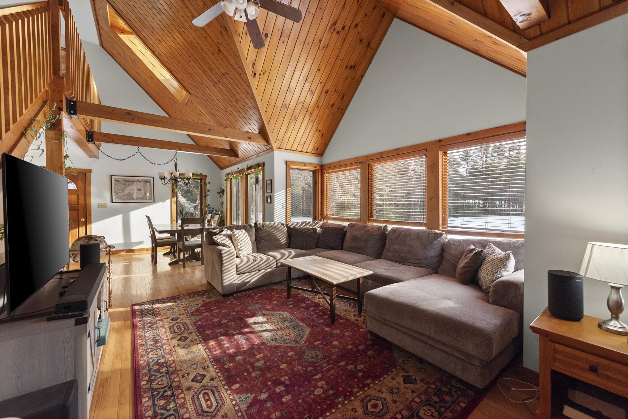 MLS #5062841 image #14