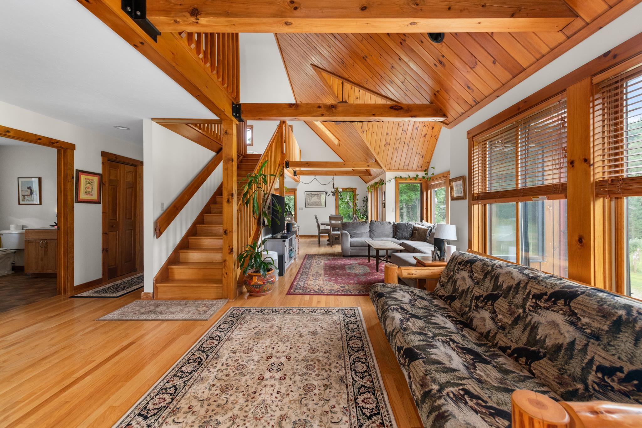 MLS #5062841 image #15