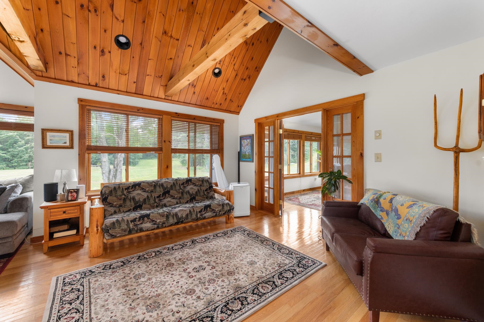 MLS #5062841 image #16