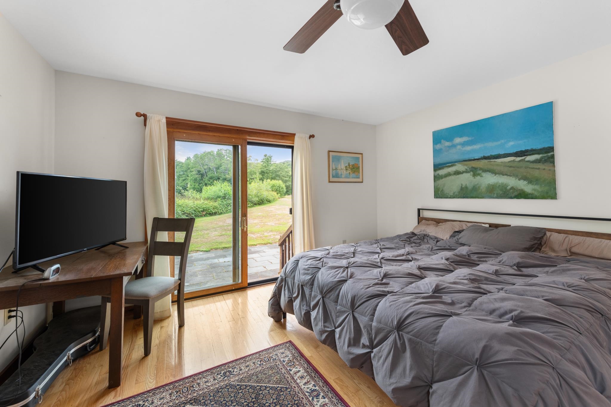 MLS #5062841 image #19