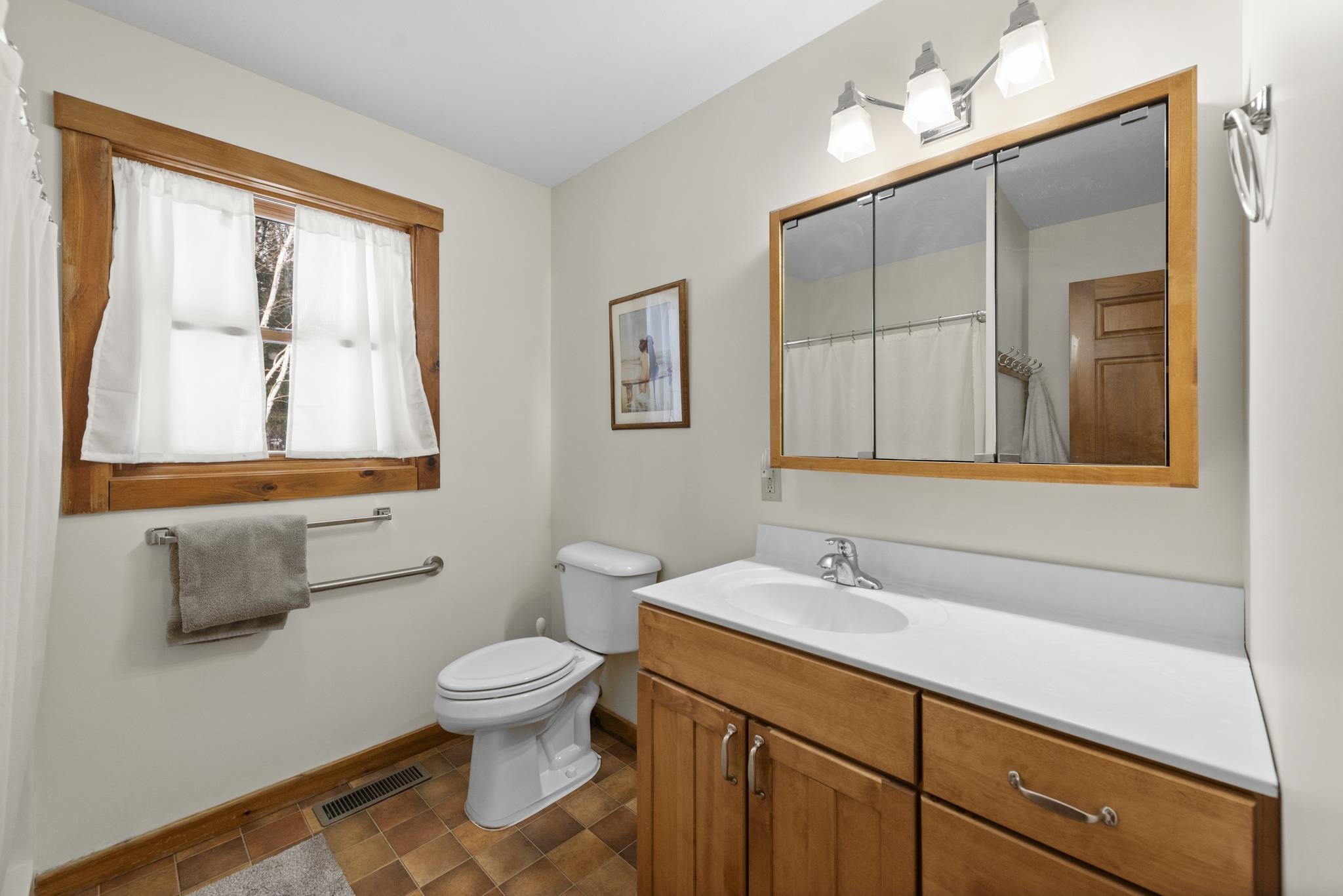 MLS #5062841 image #21