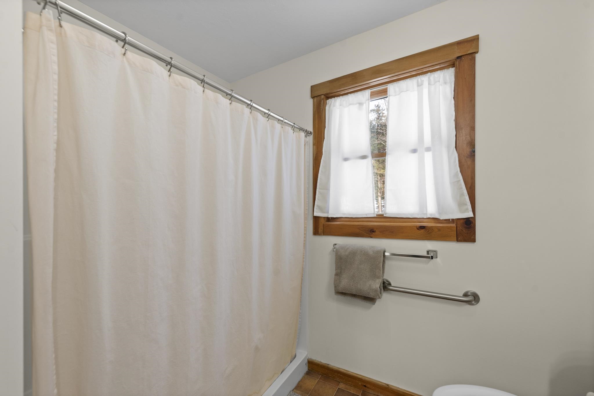 MLS #5062841 image #22