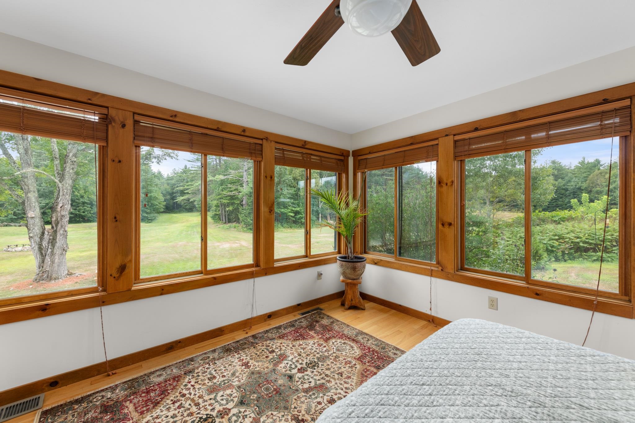 MLS #5062841 image #24