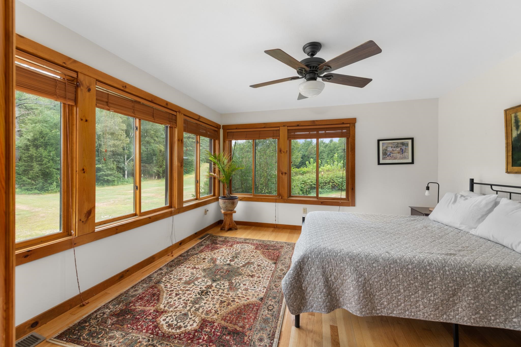 MLS #5062841 image #25