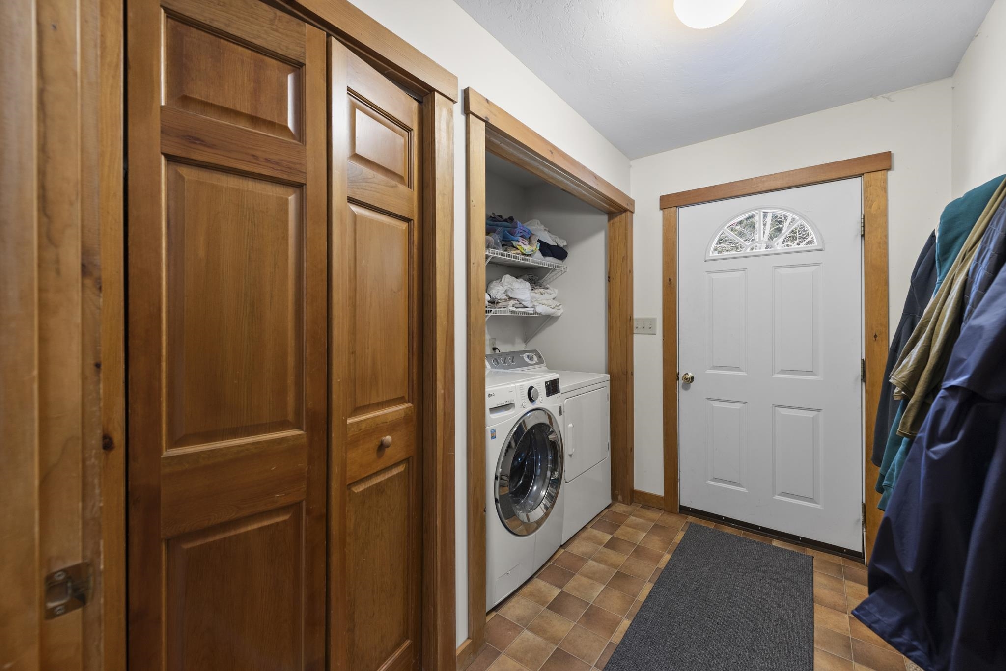 MLS #5062841 image #26