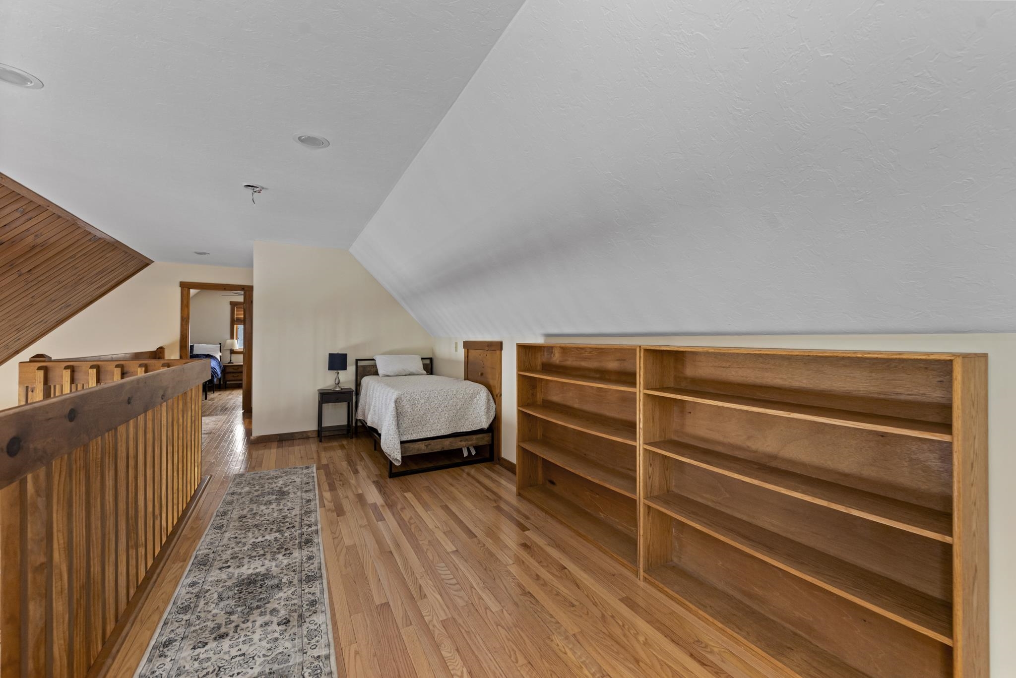 MLS #5062841 image #28