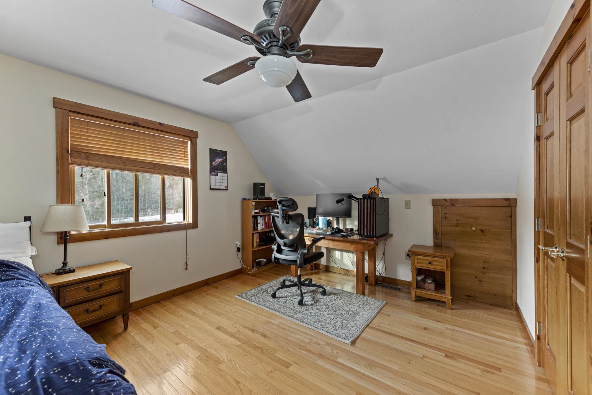 MLS #5062841 image #31