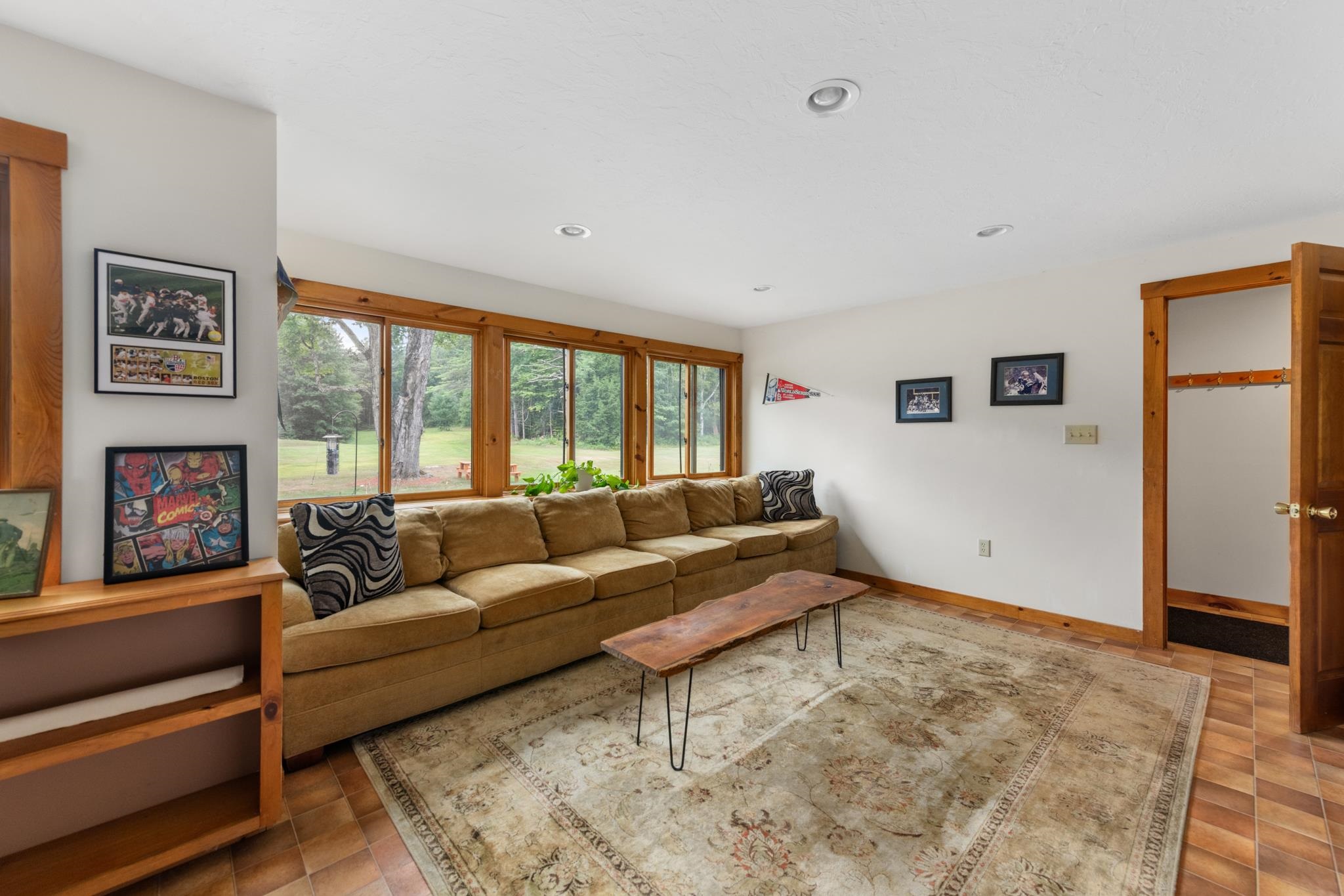 MLS #5062841 image #33