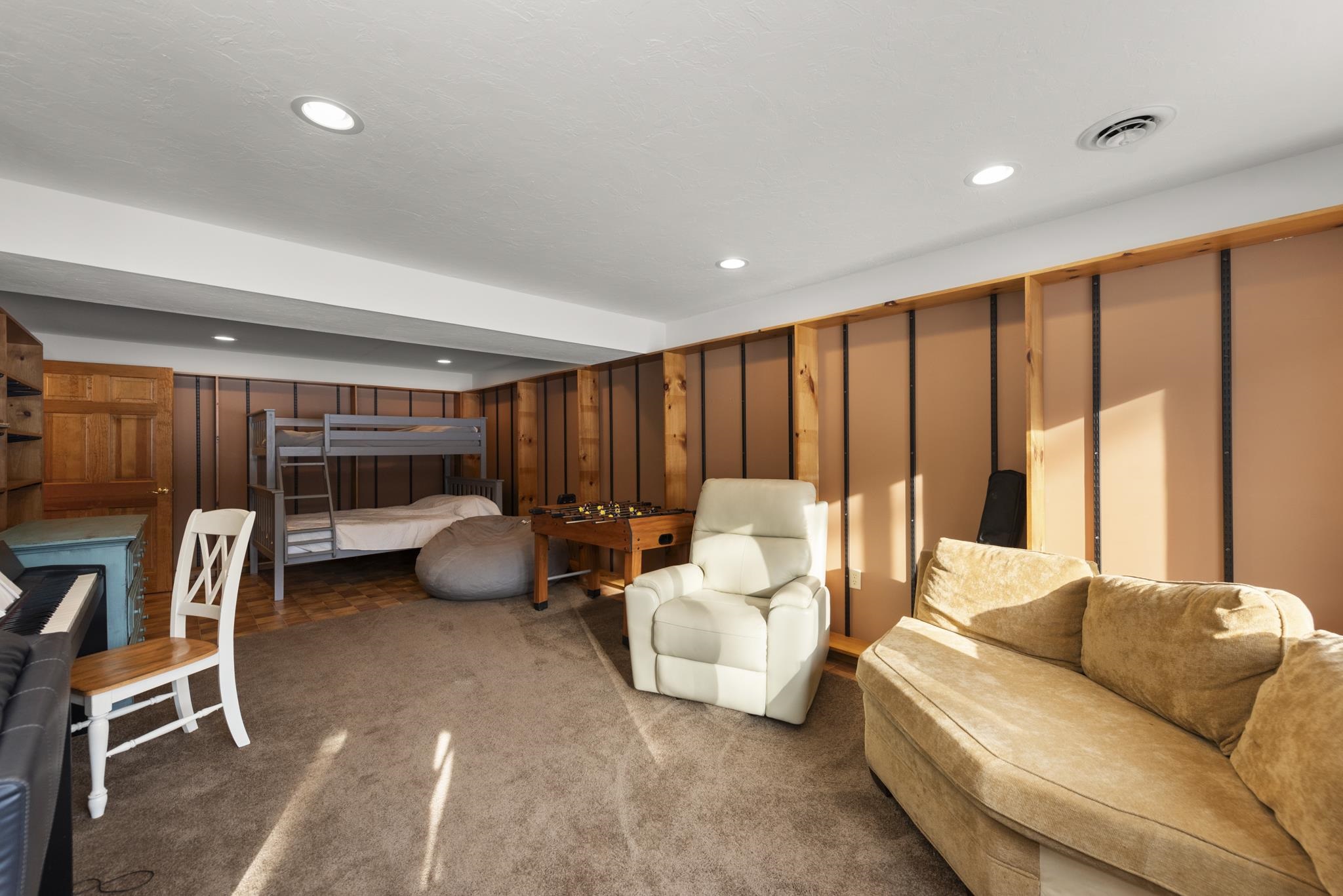 MLS #5062841 image #35