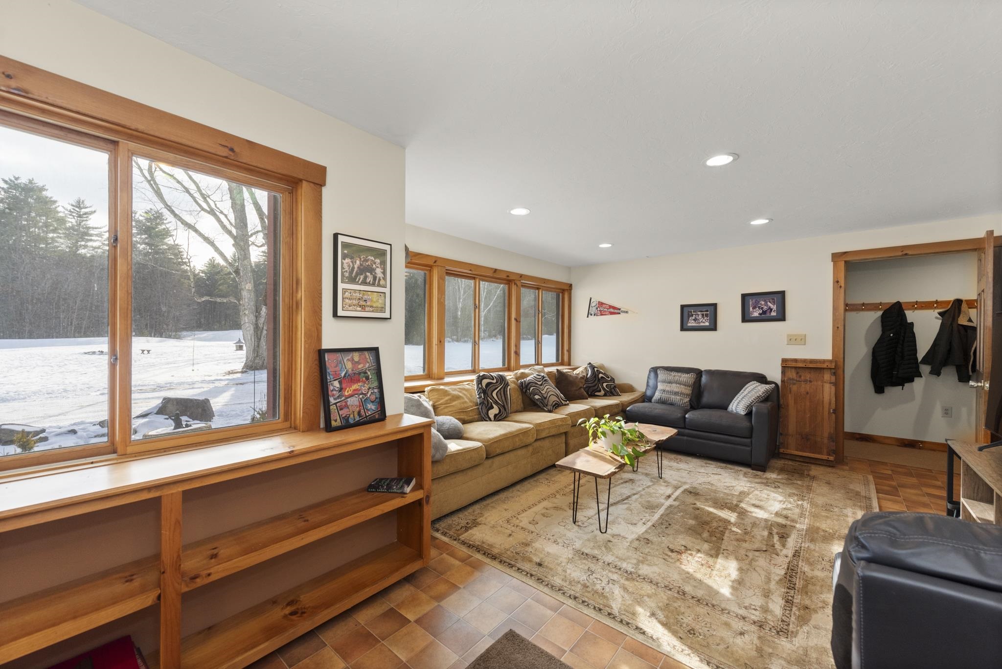 MLS #5062841 image #36