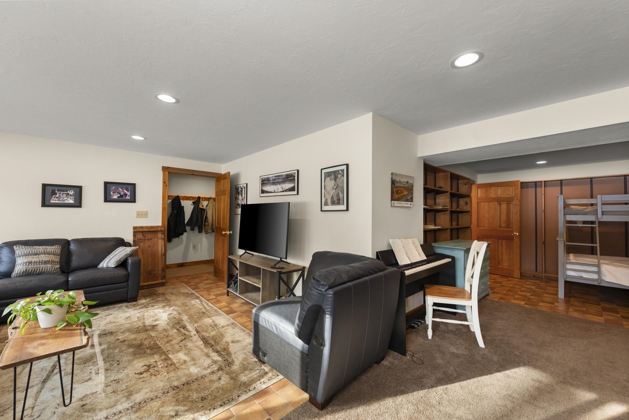 MLS #5062841 image #37