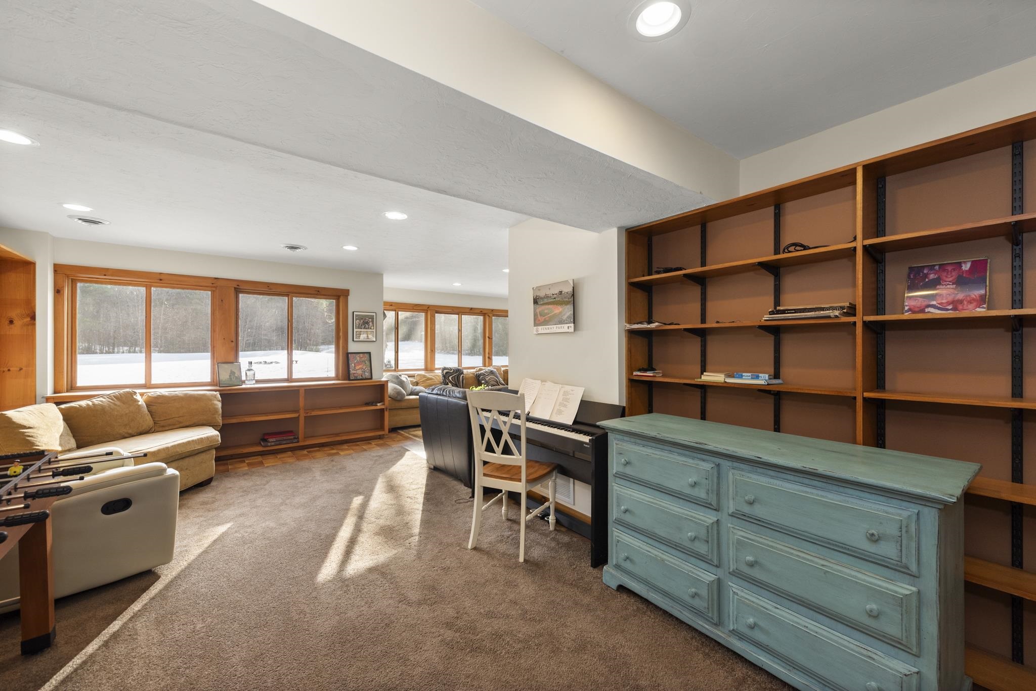 MLS #5062841 image #38