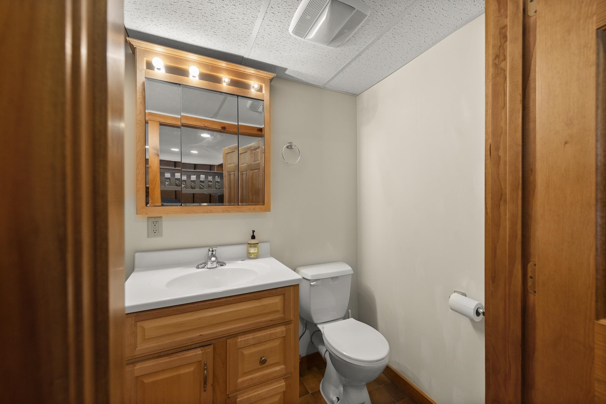 MLS #5062841 image #39