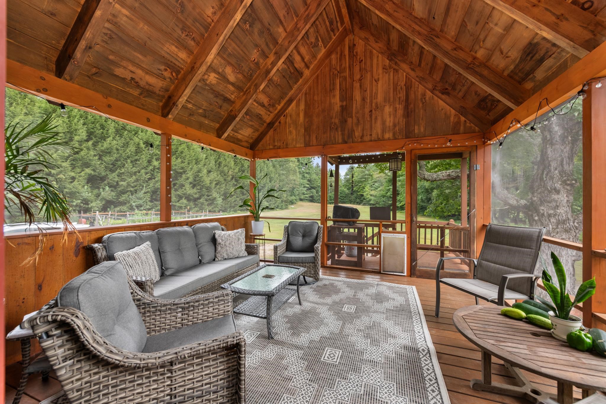 MLS #5062841 image #4