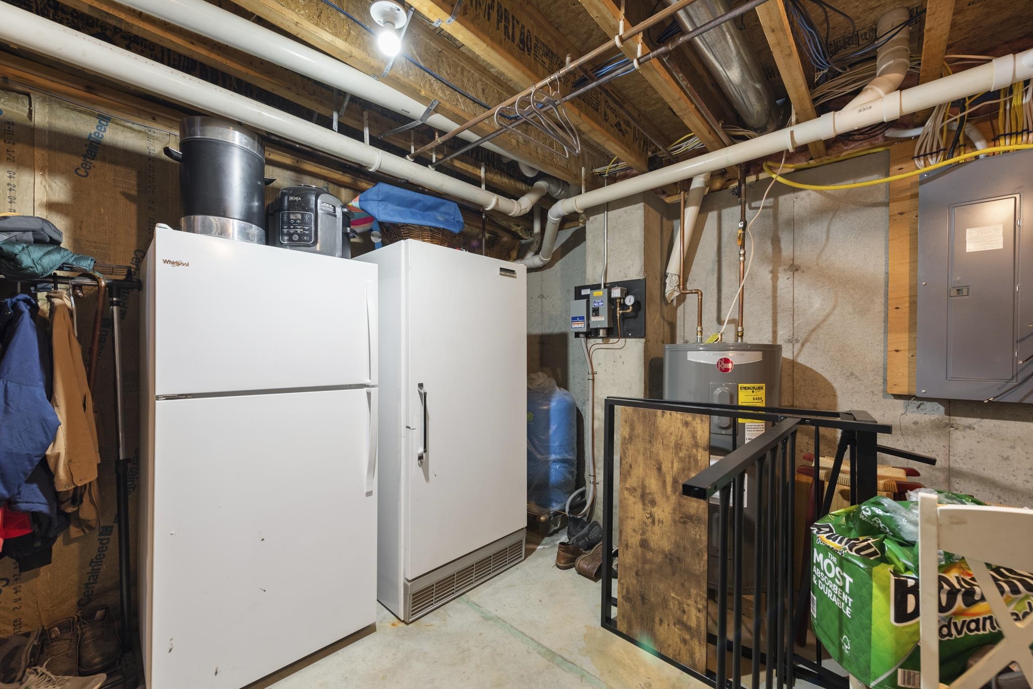 MLS #5062841 image #41