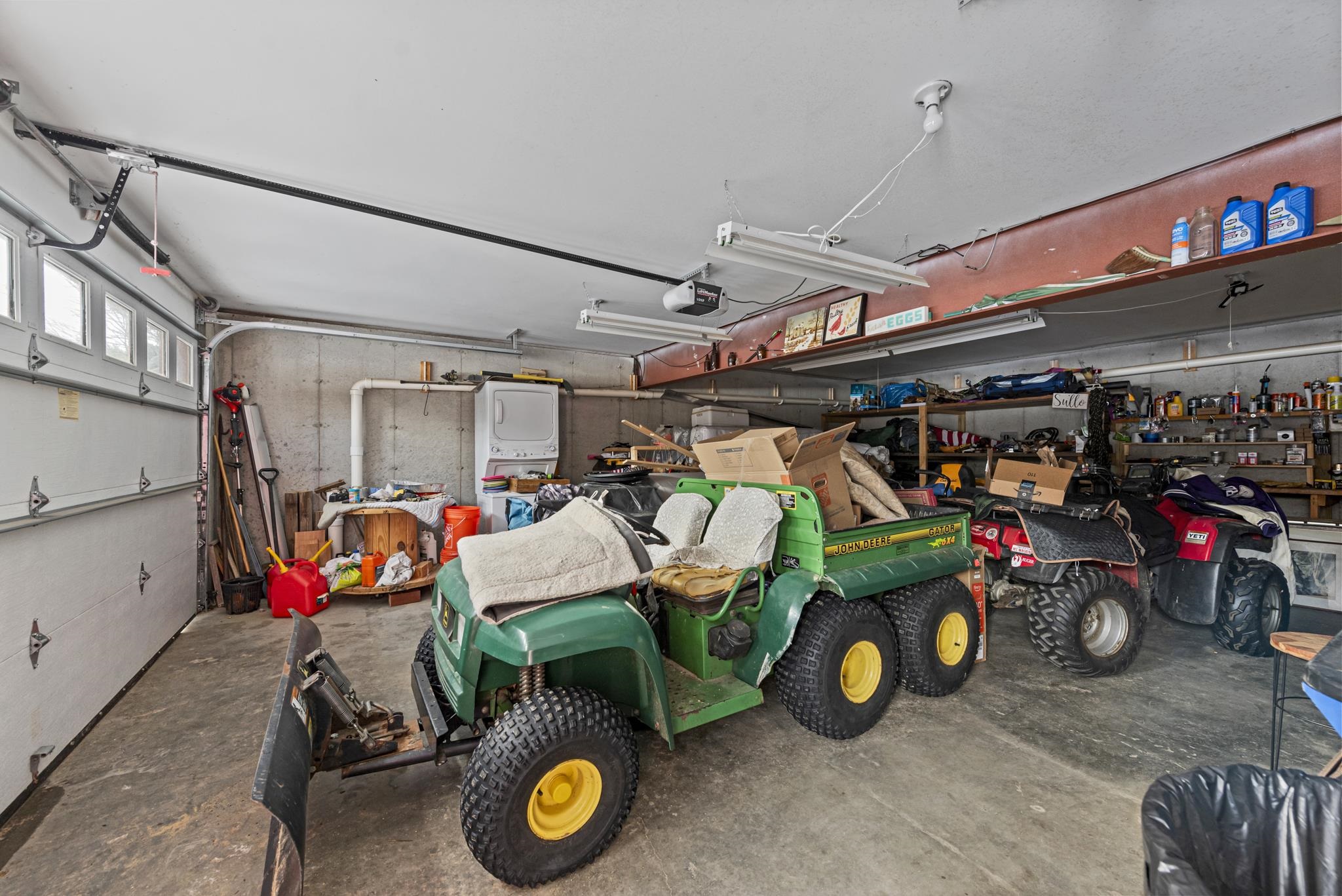 MLS #5062841 image #42