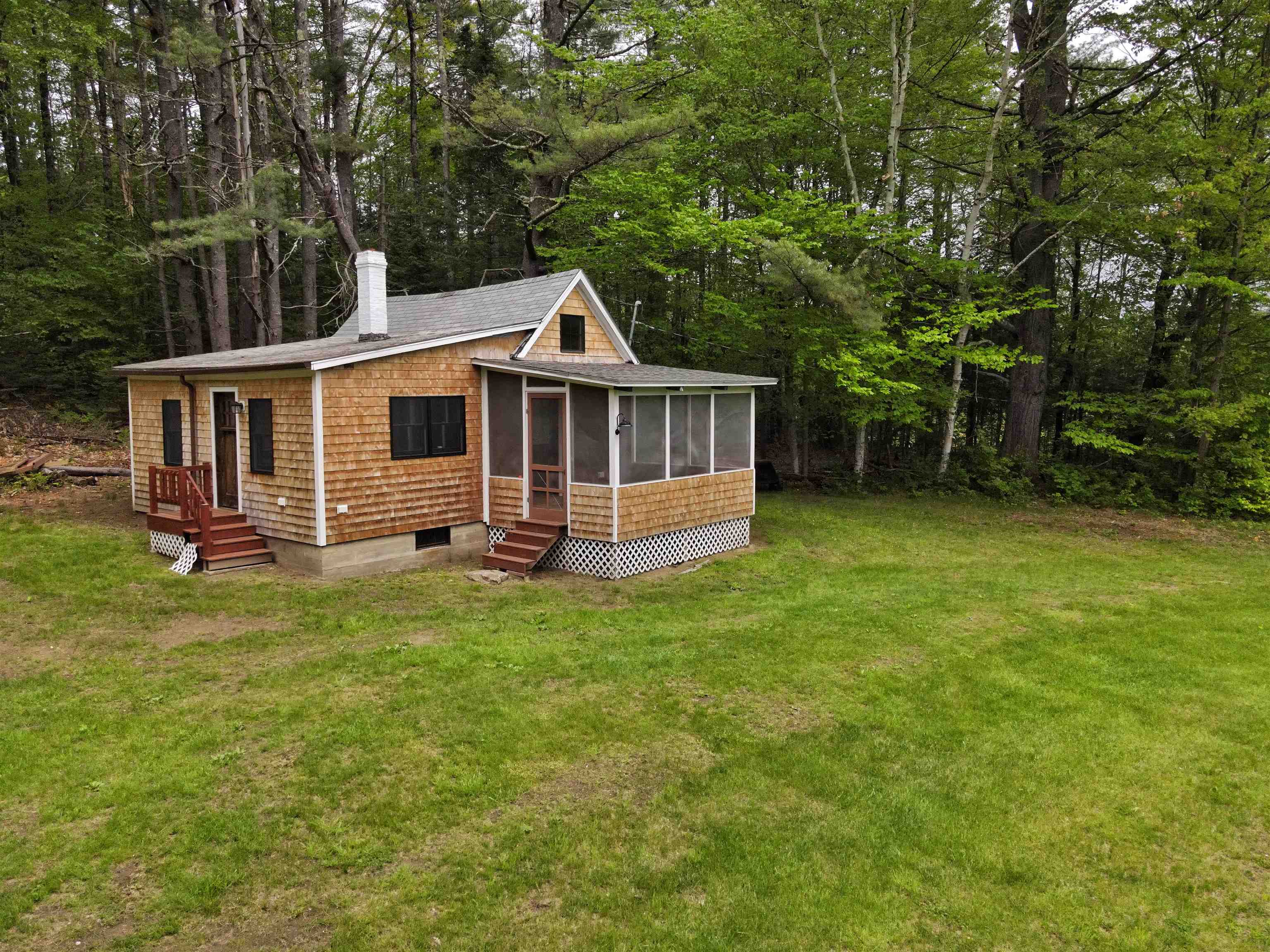 MLS #5062841 image #49