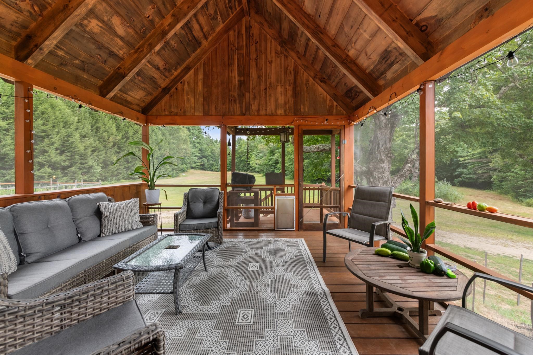 MLS #5062841 image #5