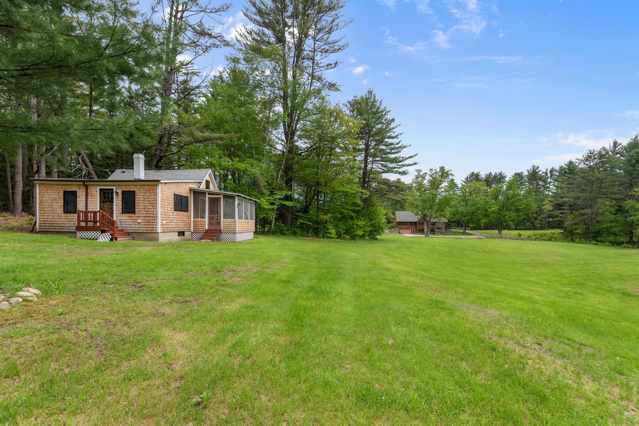 MLS #5062841 image #50