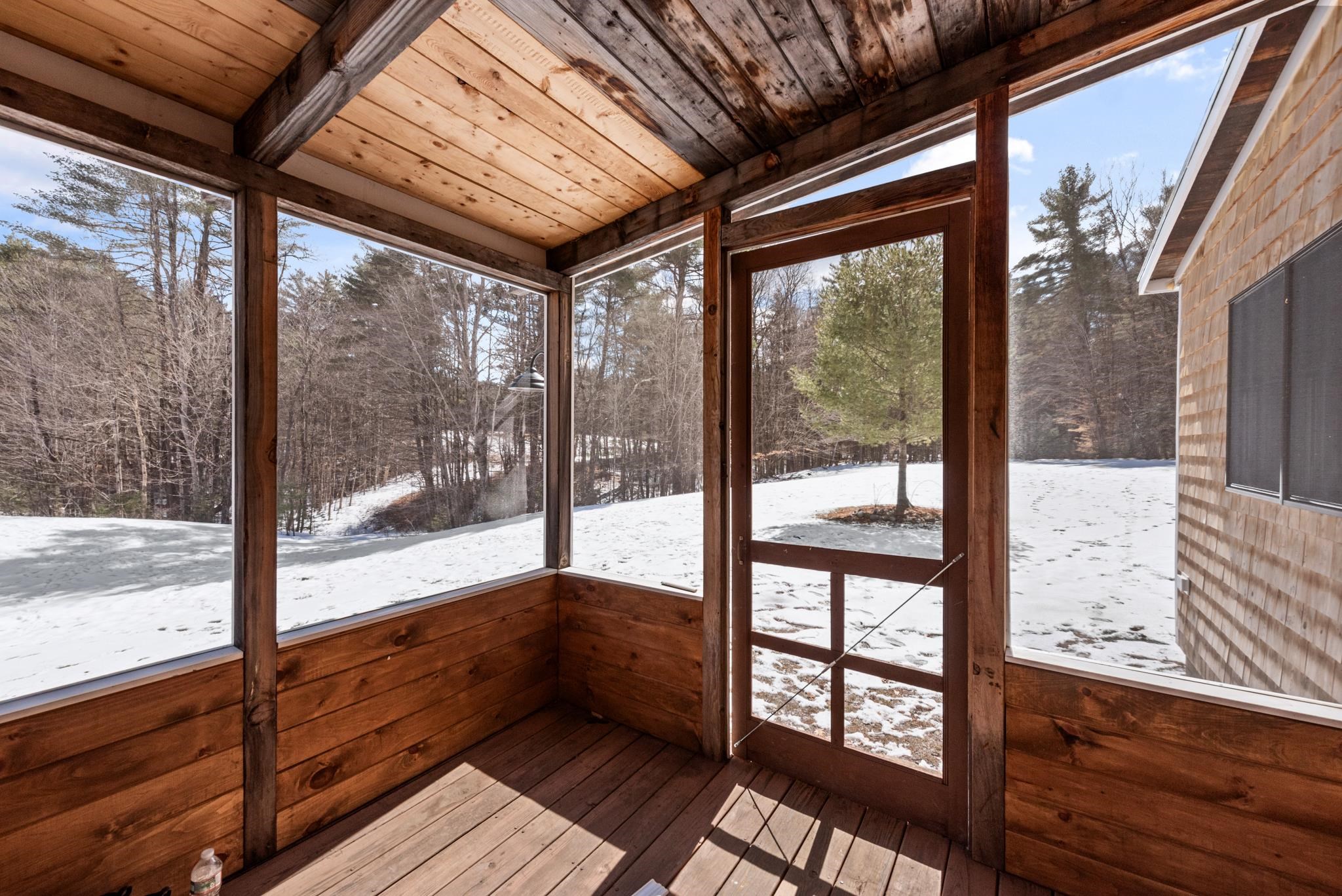 MLS #5062841 image #52