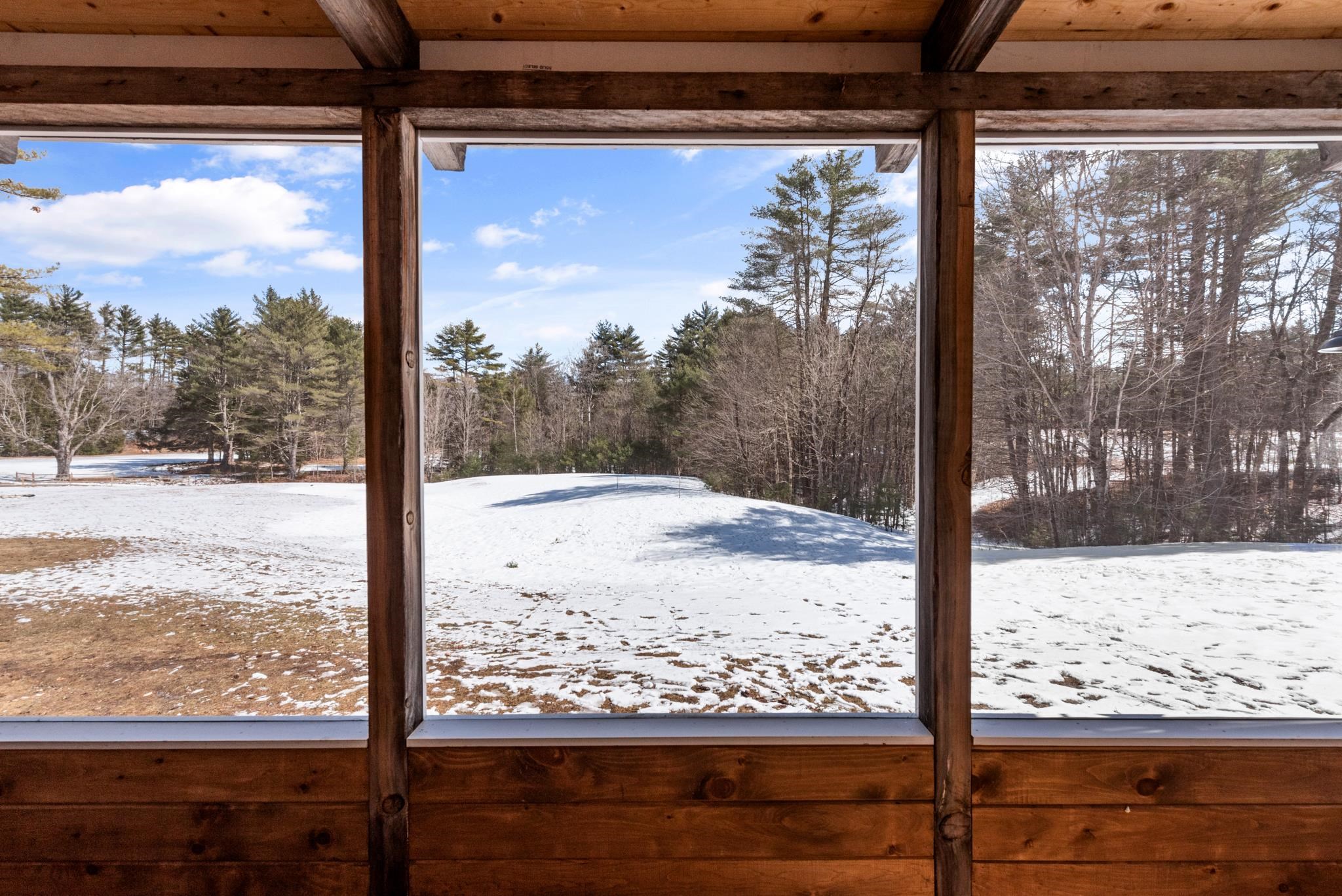 MLS #5062841 image #53