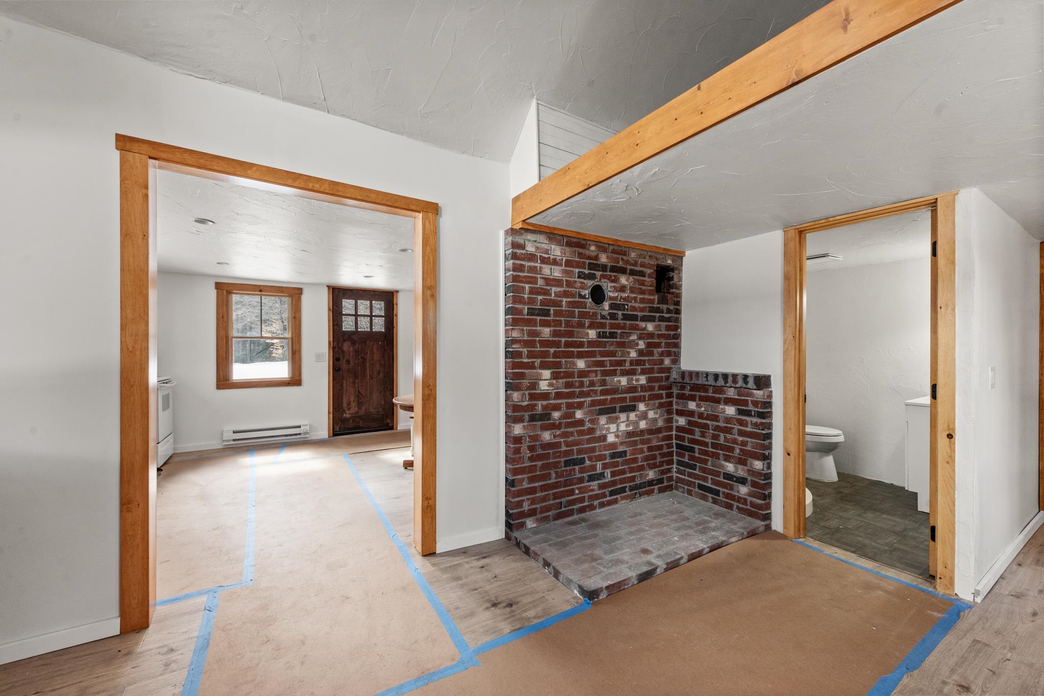 MLS #5062841 image #56