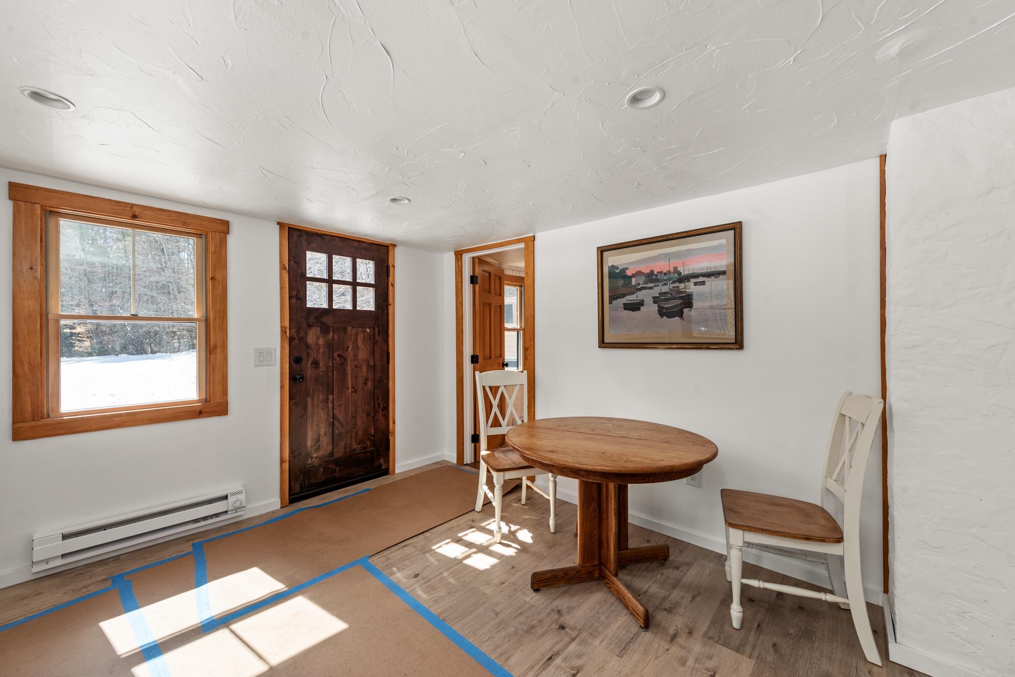 MLS #5062841 image #58