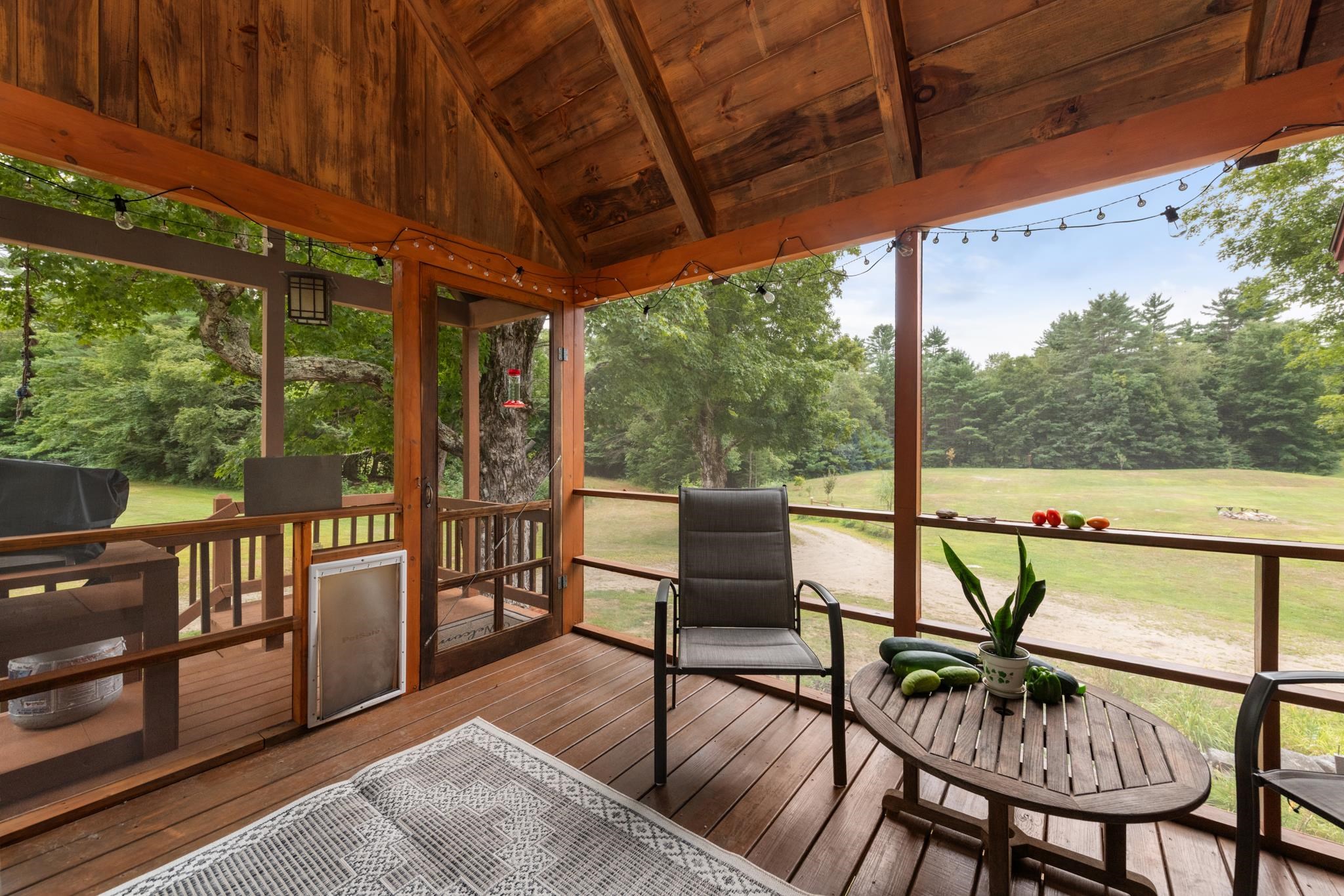 MLS #5062841 image #6