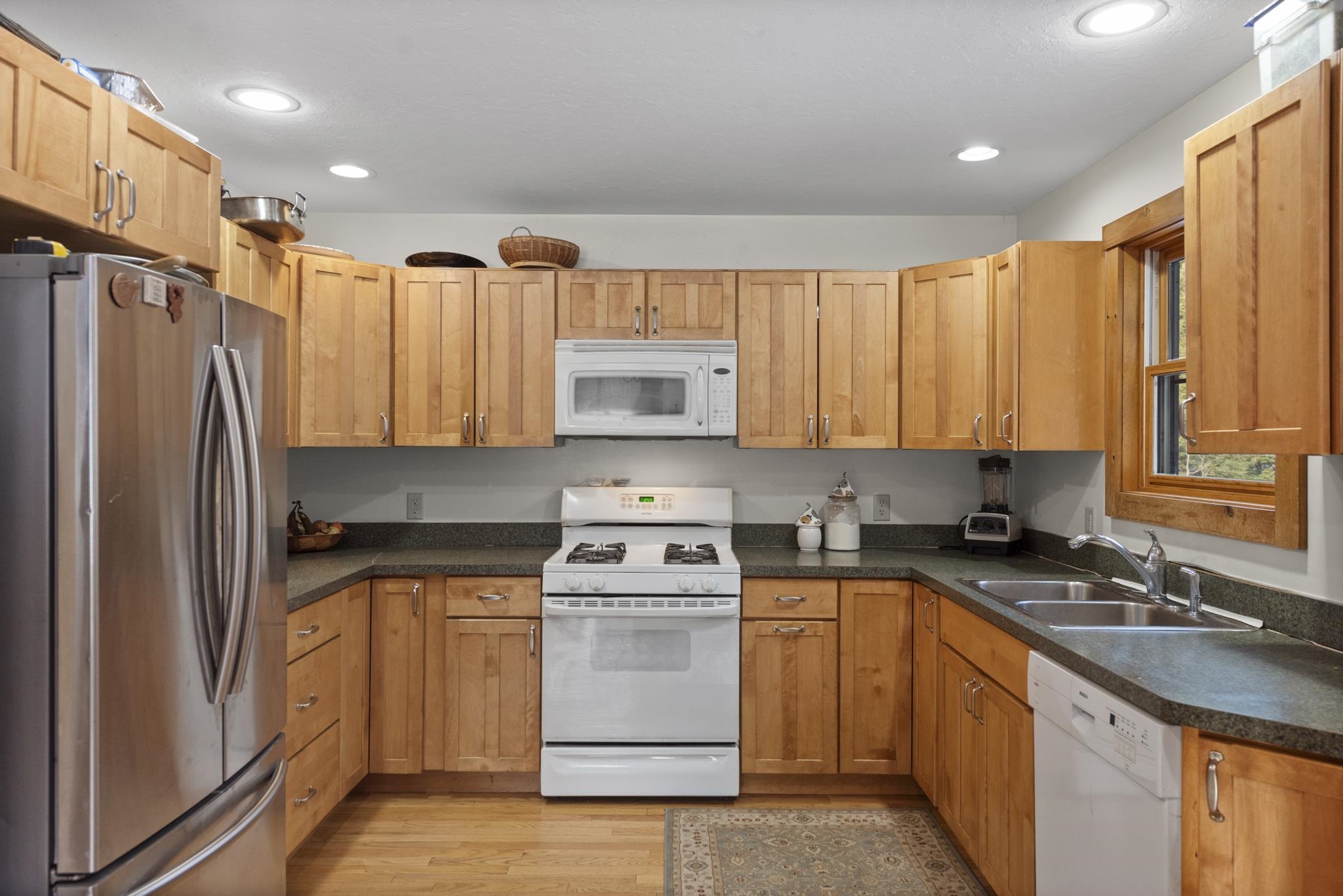 MLS #5062841 image #8