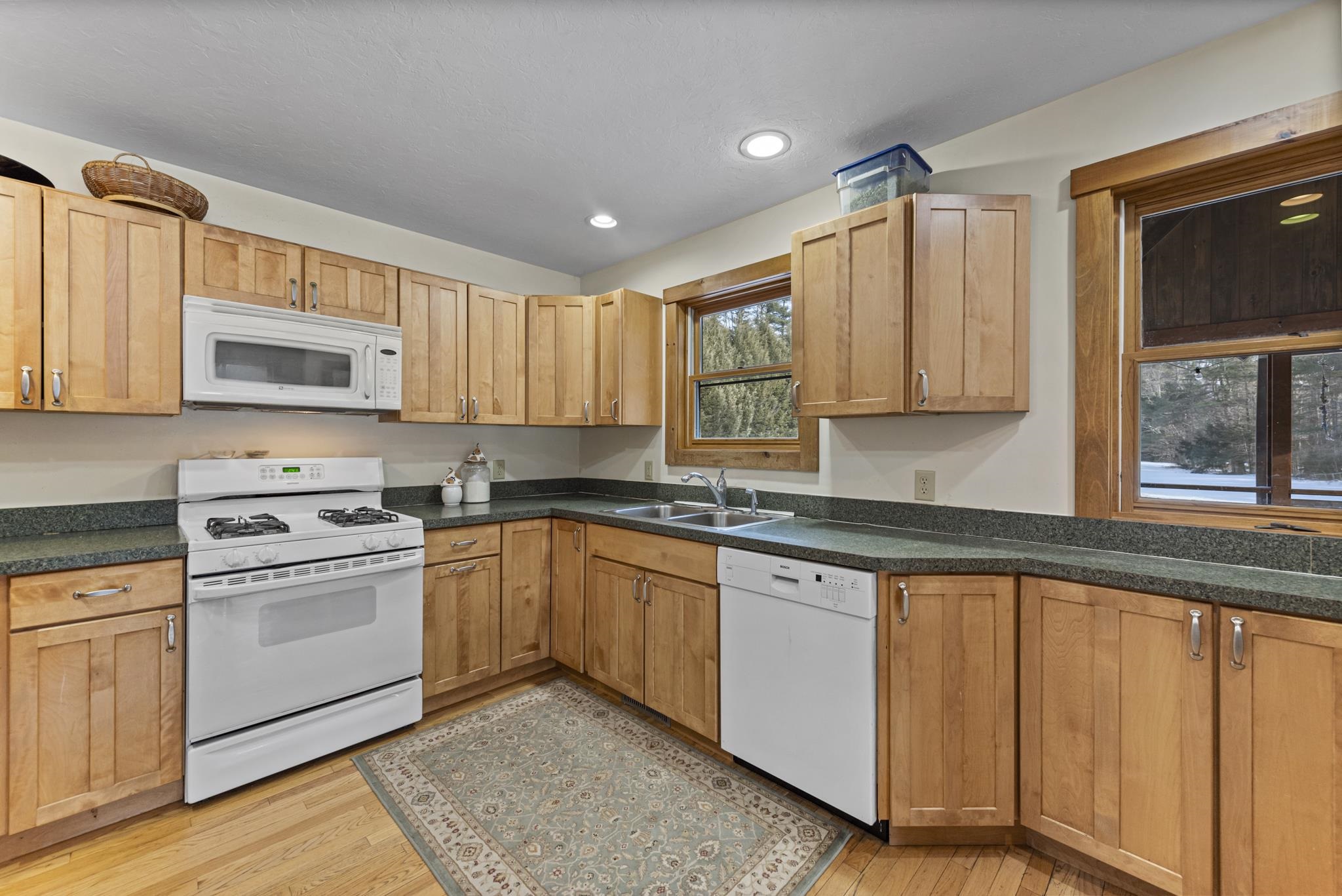 MLS #5062841 image #9