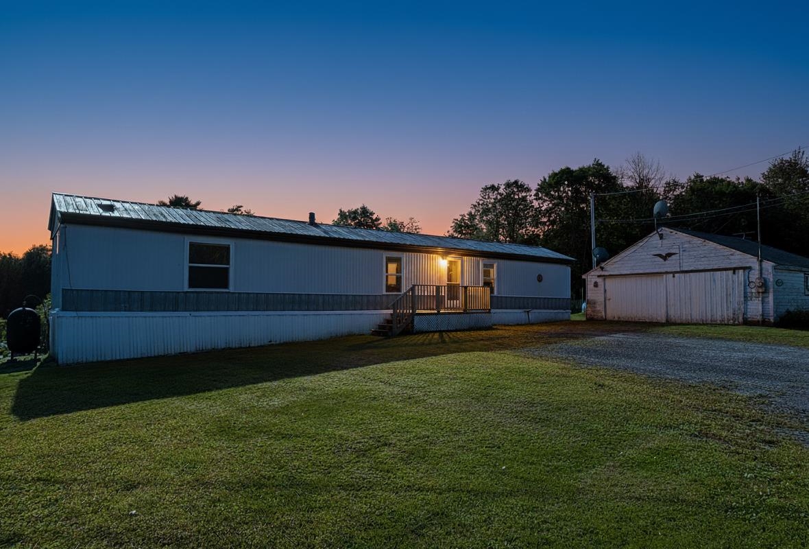 Homes for sale in Barre Town, VT | 180 Mill St, Barre Town, VT 05649 | MLS# 5062850