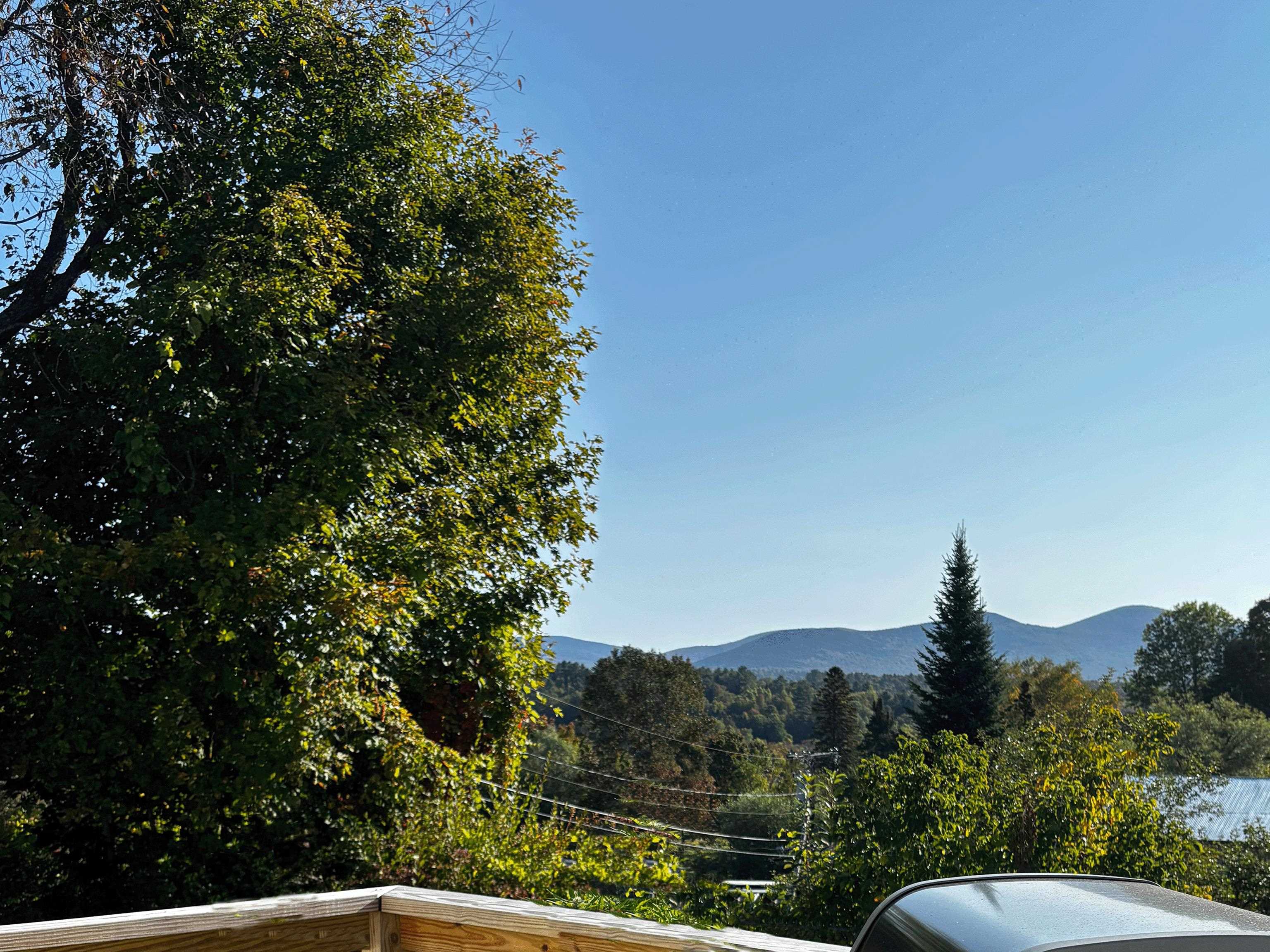 Homes for sale in Barre Town, VT | 180 Mill St, Barre Town, VT 05649 | MLS# 5062850