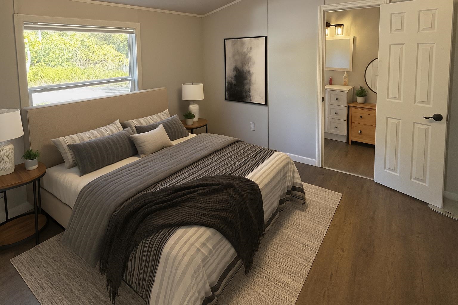 Homes for sale in Barre Town, VT | 180 Mill St, Barre Town, VT 05649 | MLS# 5062850