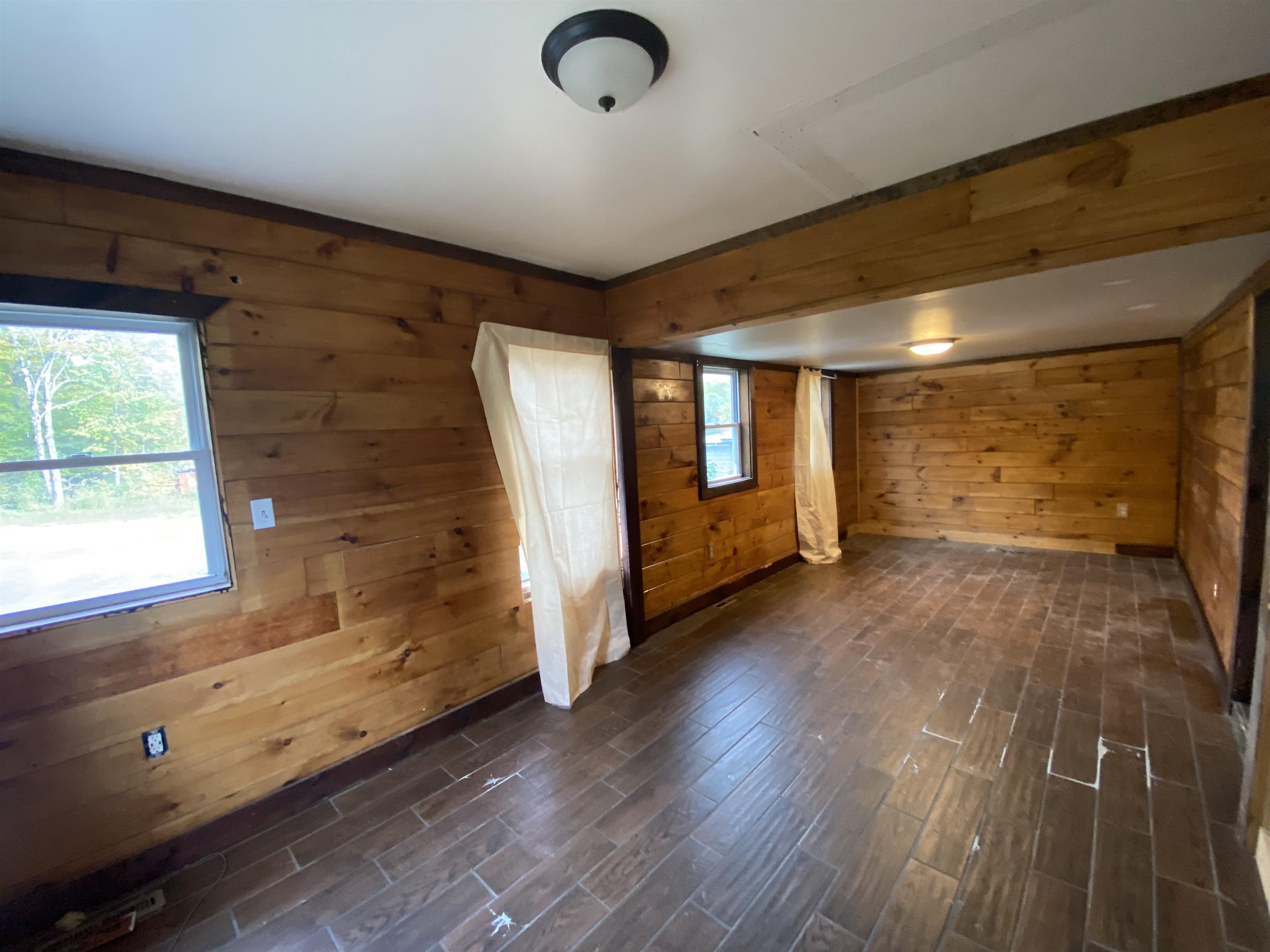 416 Us Route 5, Sutton, VT 05867