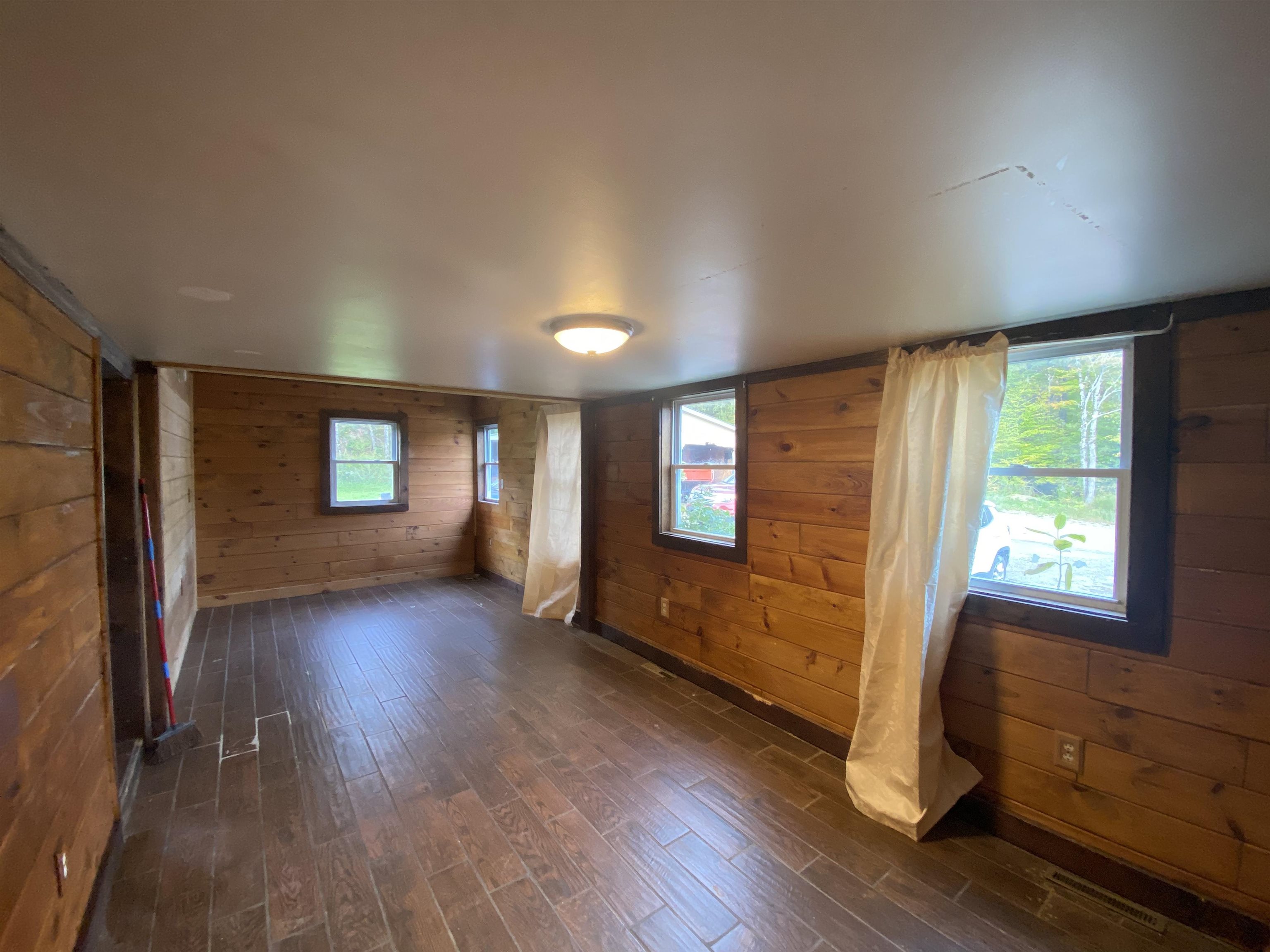 416 Us Route 5, Sutton, VT 05867