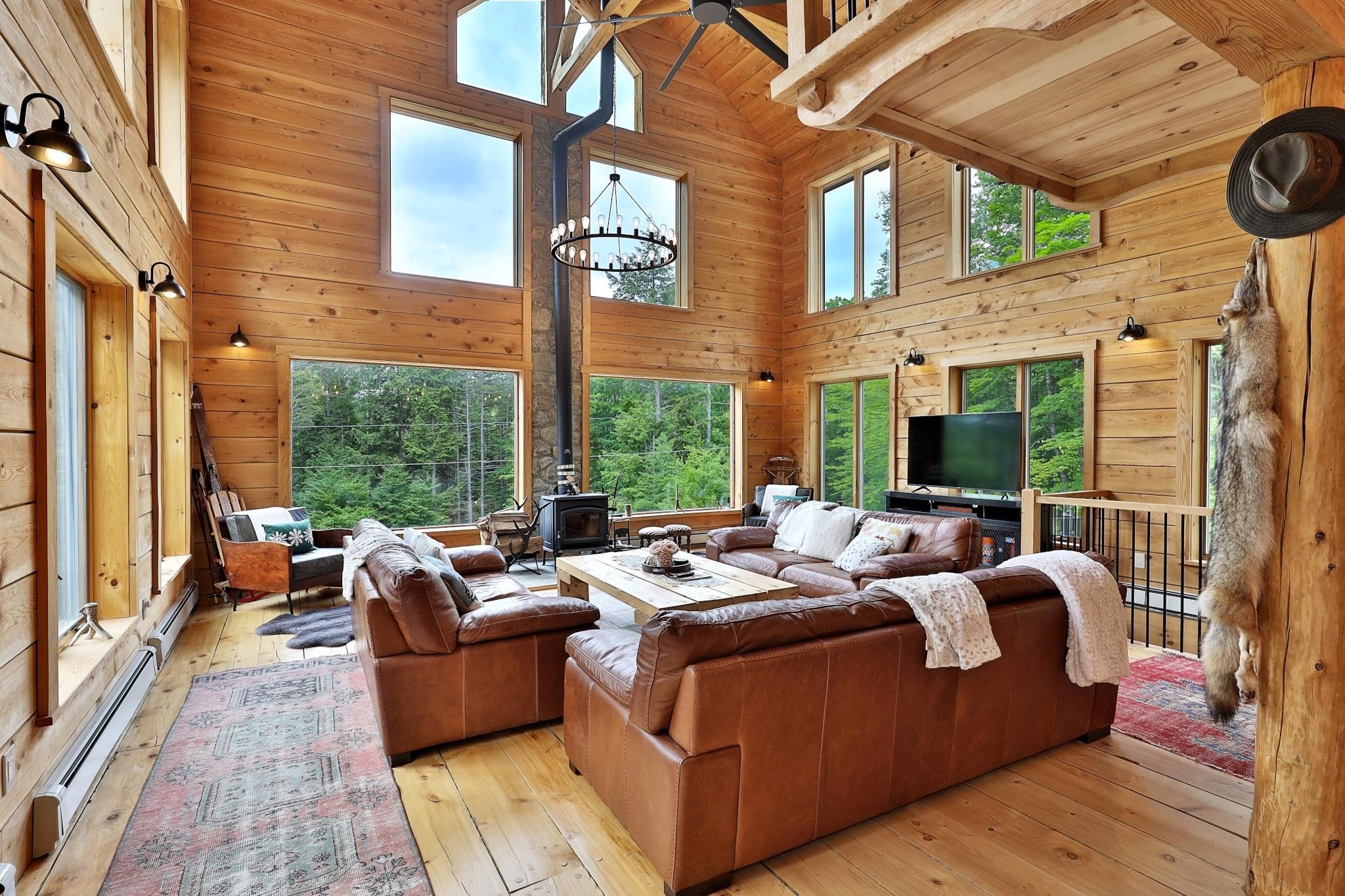   Click for more details  