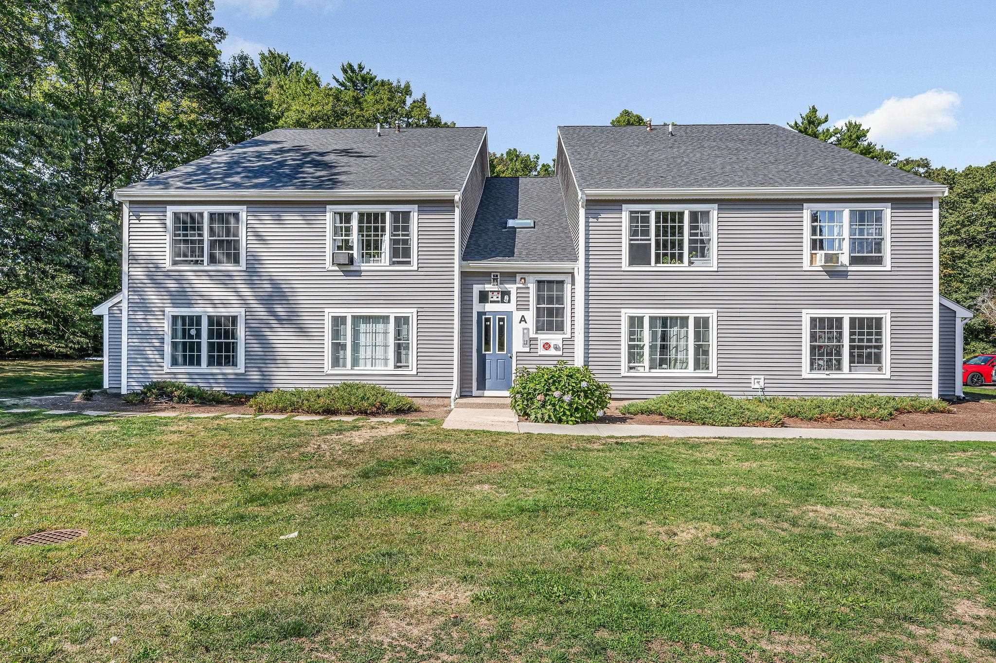 Homes for sale in Exeter, NH | 50 Brookside Rd #A5, Exeter, NH 03833 | MLS# 5062869