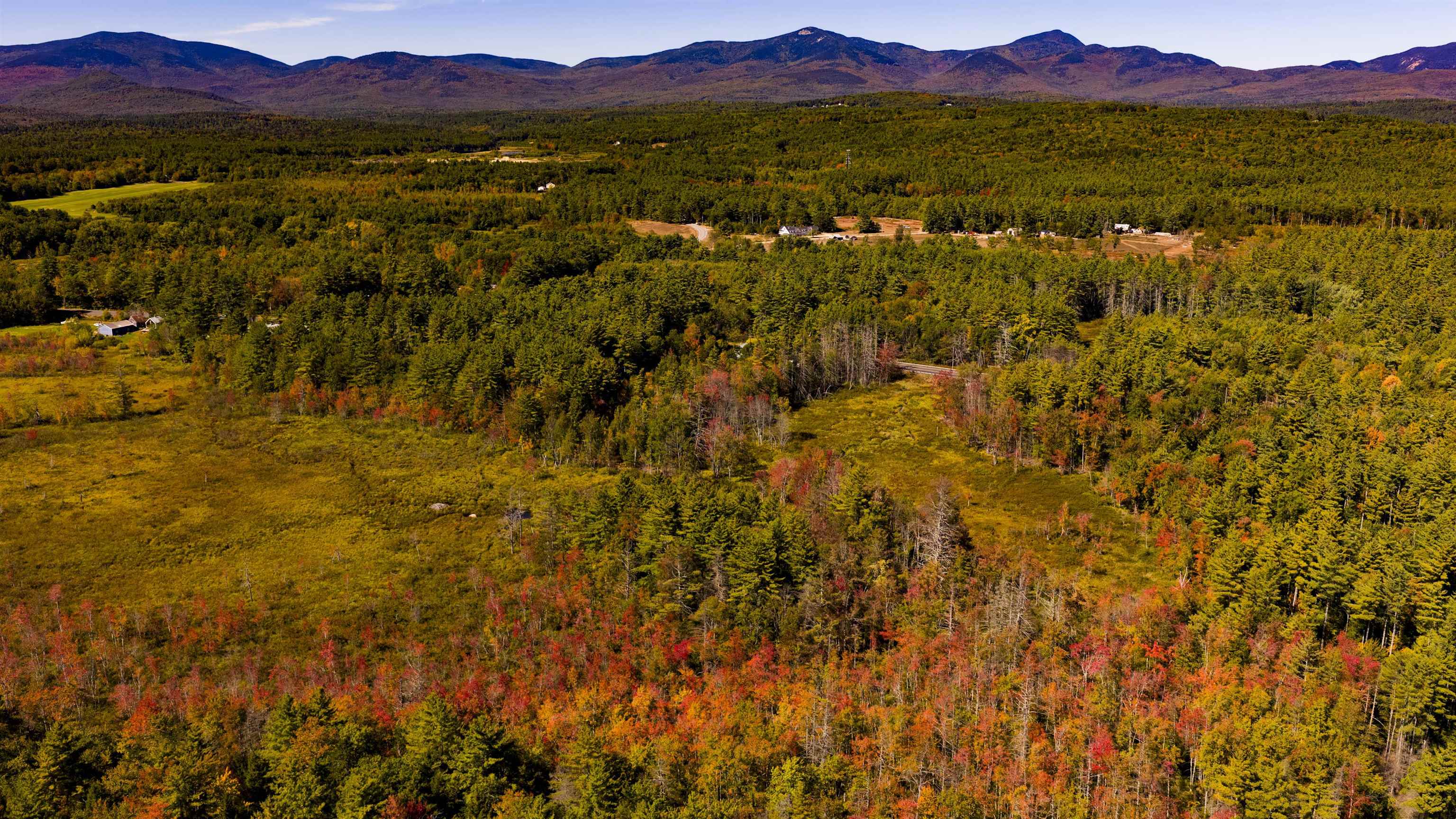 MLS #5062872 image #10