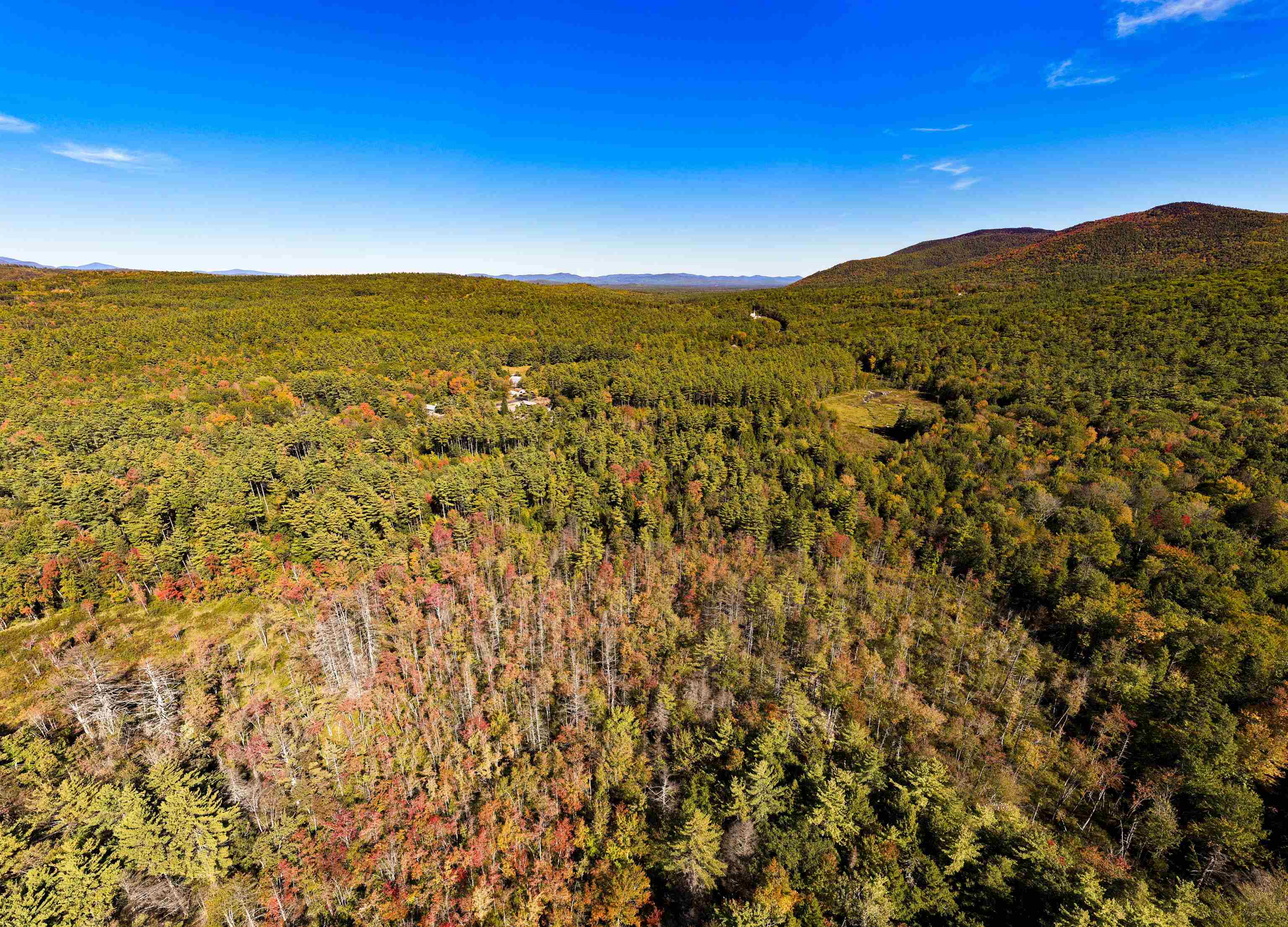 MLS #5062872 image #18