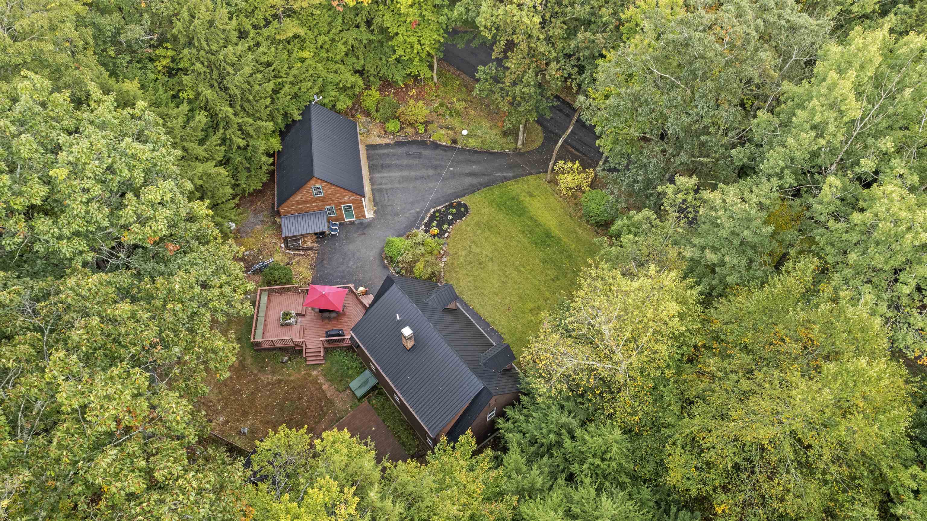 Homes for sale in Webster, NH | 17 Centennial Dr, Webster, NH 03303 | MLS# 5062873