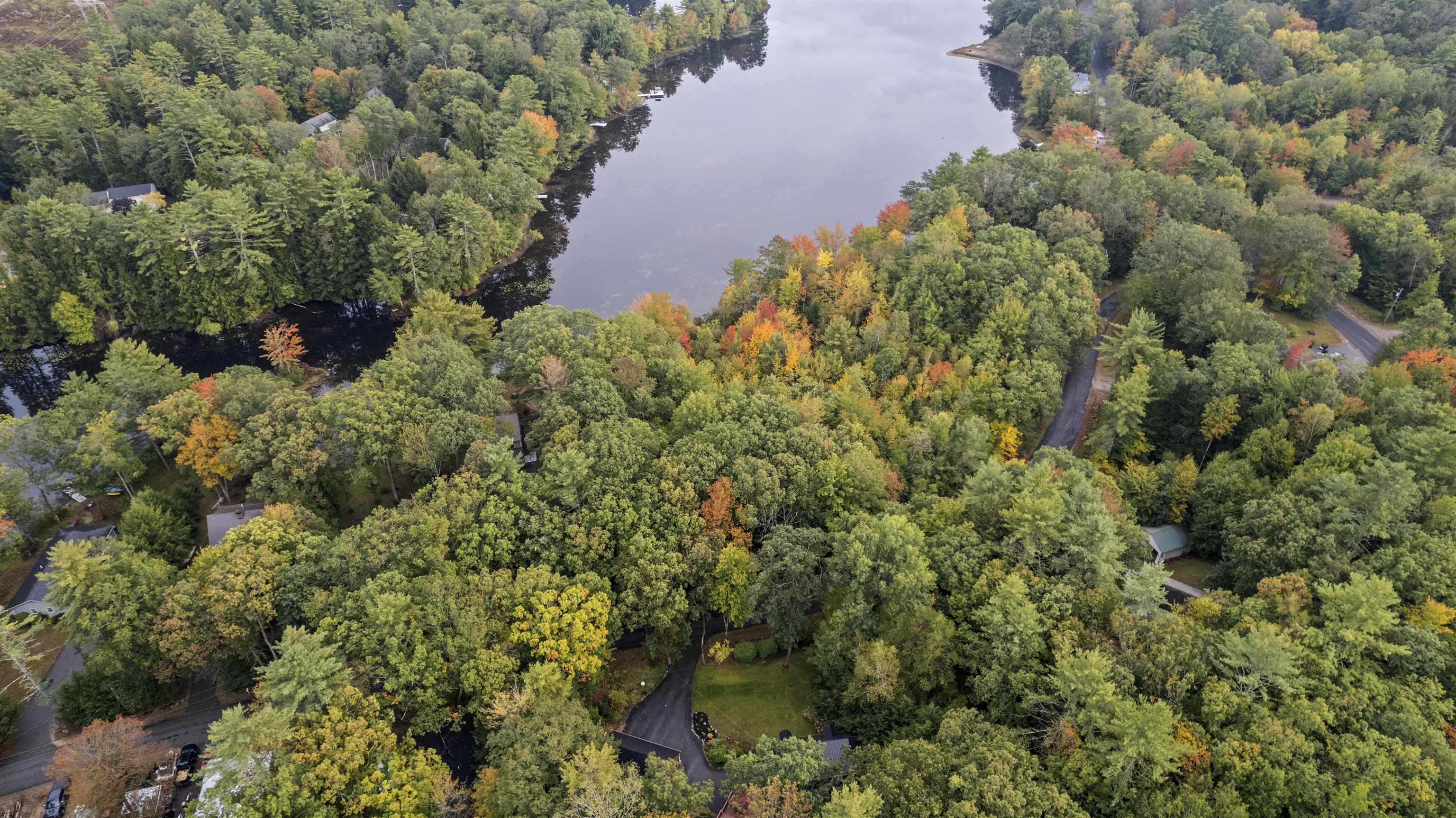 Homes for sale in Webster, NH | 17 Centennial Dr, Webster, NH 03303 | MLS# 5062873