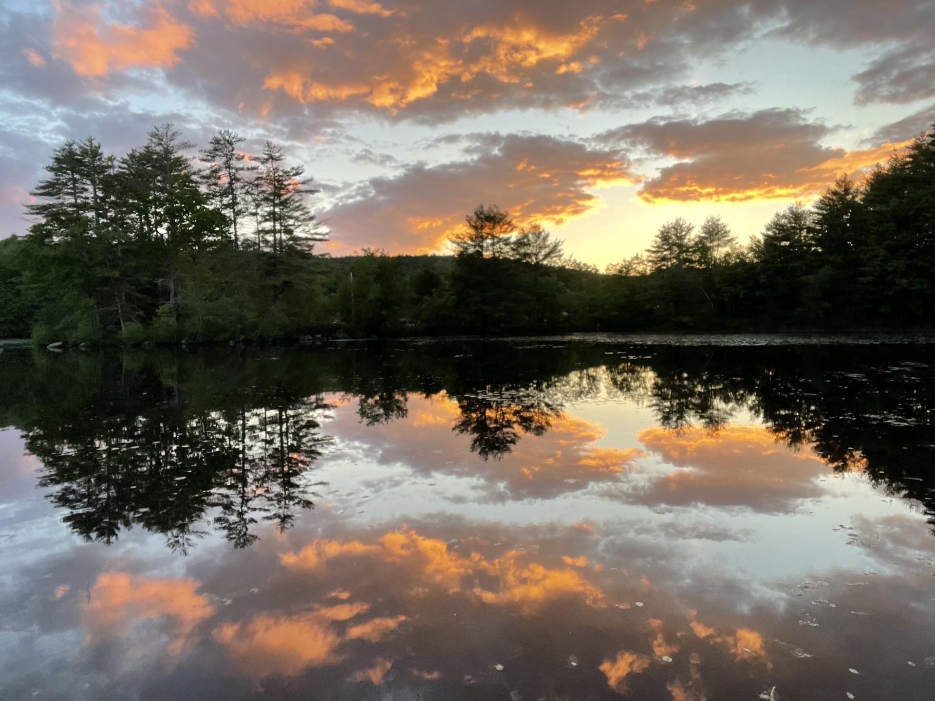 Homes for sale in Webster, NH | 17 Centennial Dr, Webster, NH 03303 | MLS# 5062873