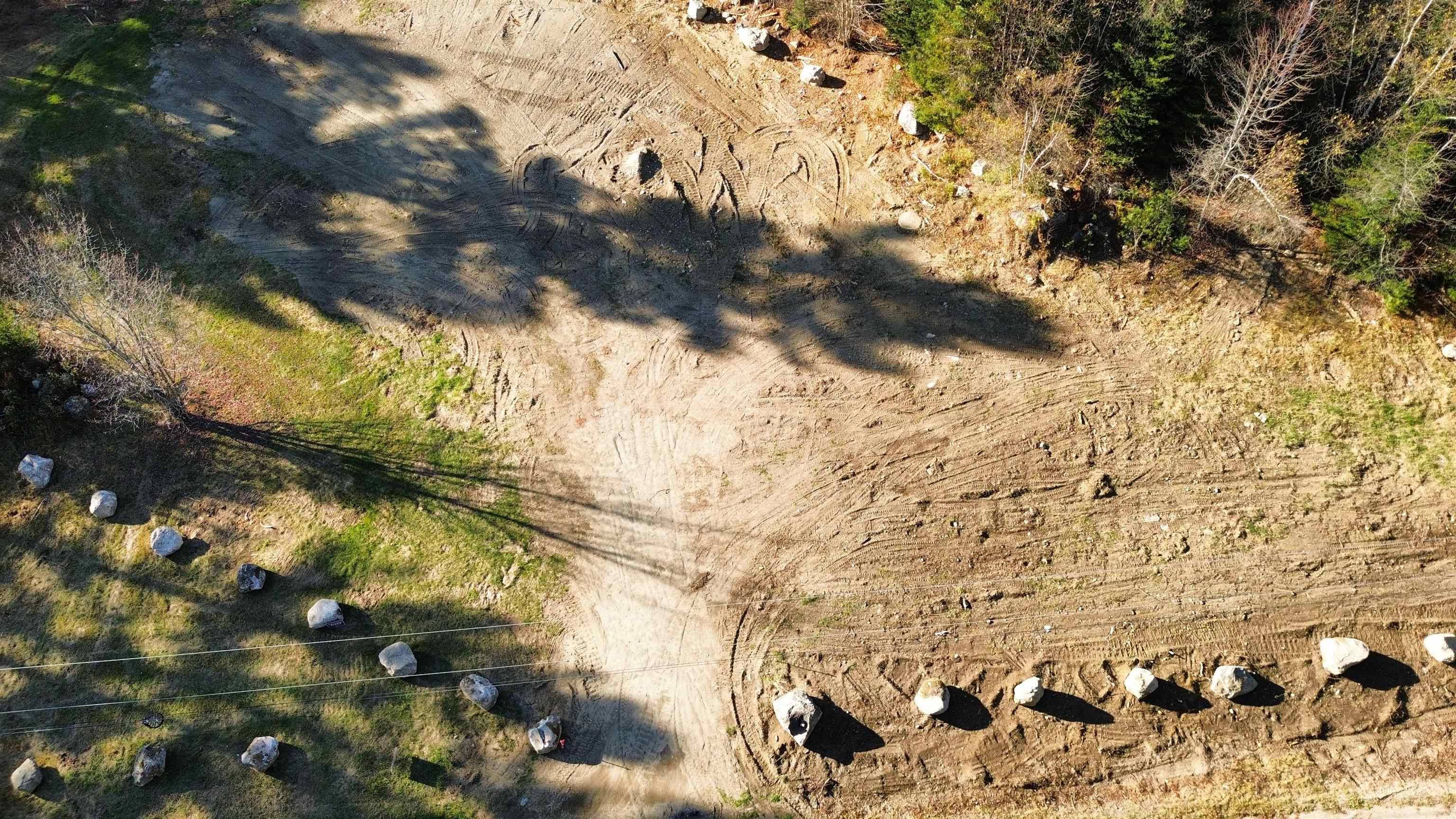 25 Sullivan Rd, Stark, NH 03582